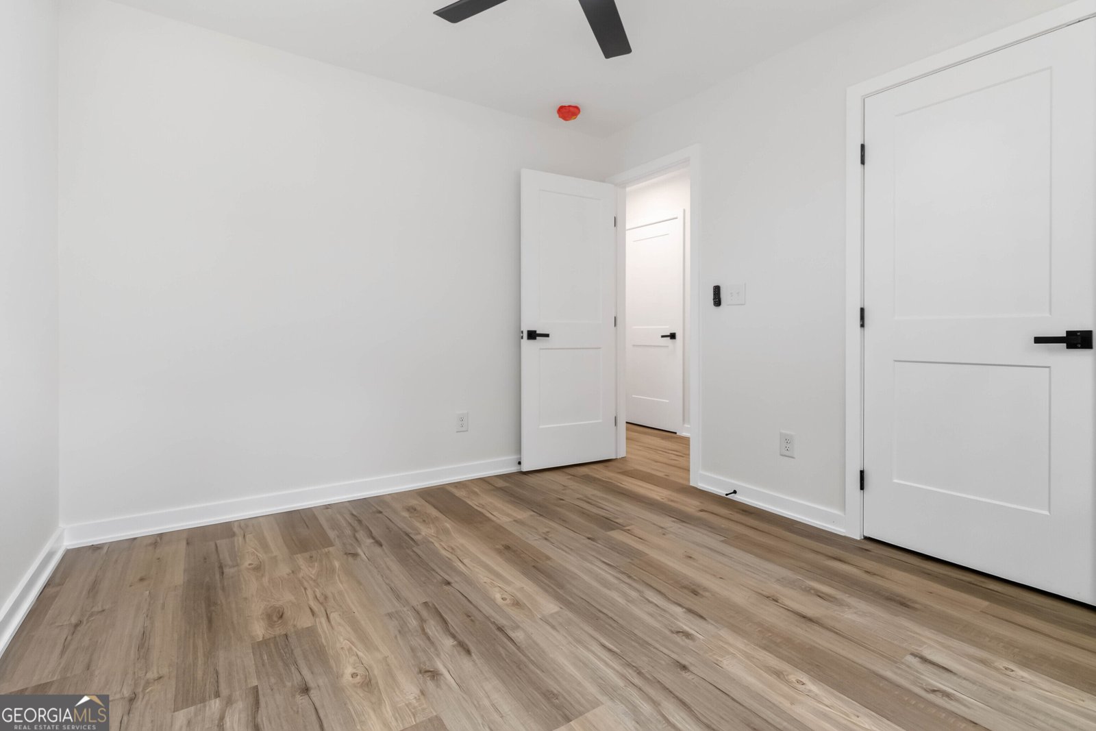 3892 Boulder Park Drive Atlanta - Photo 48
