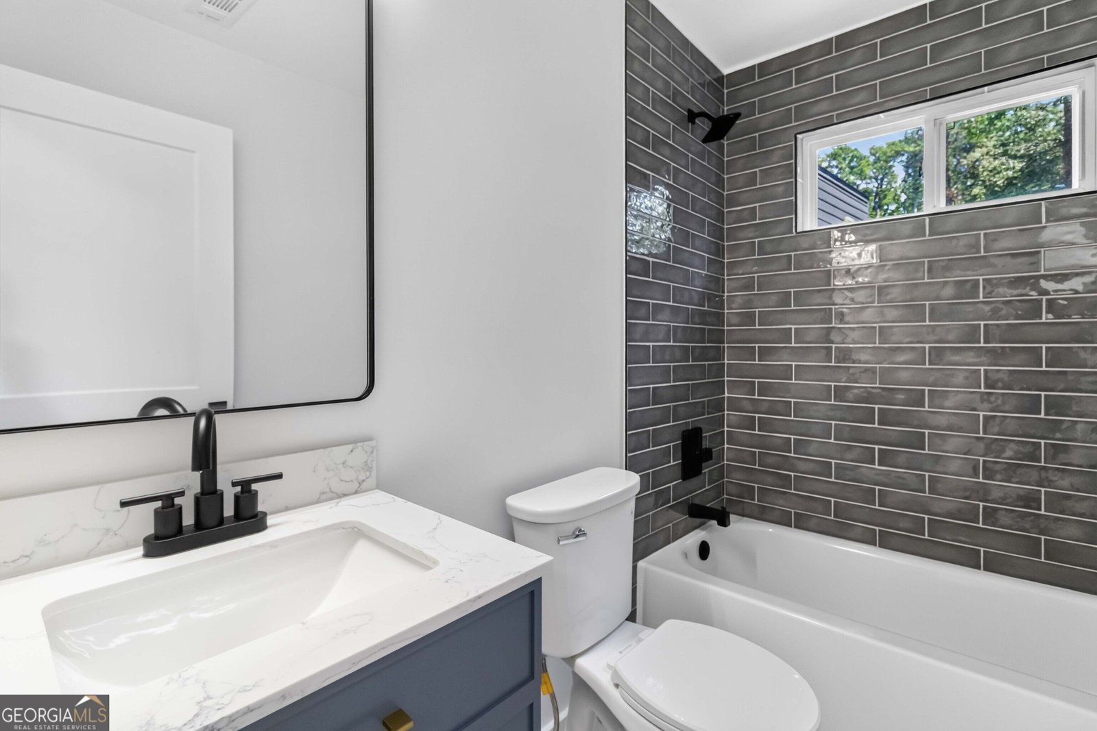 3892 Boulder Park Drive Atlanta - Photo 49