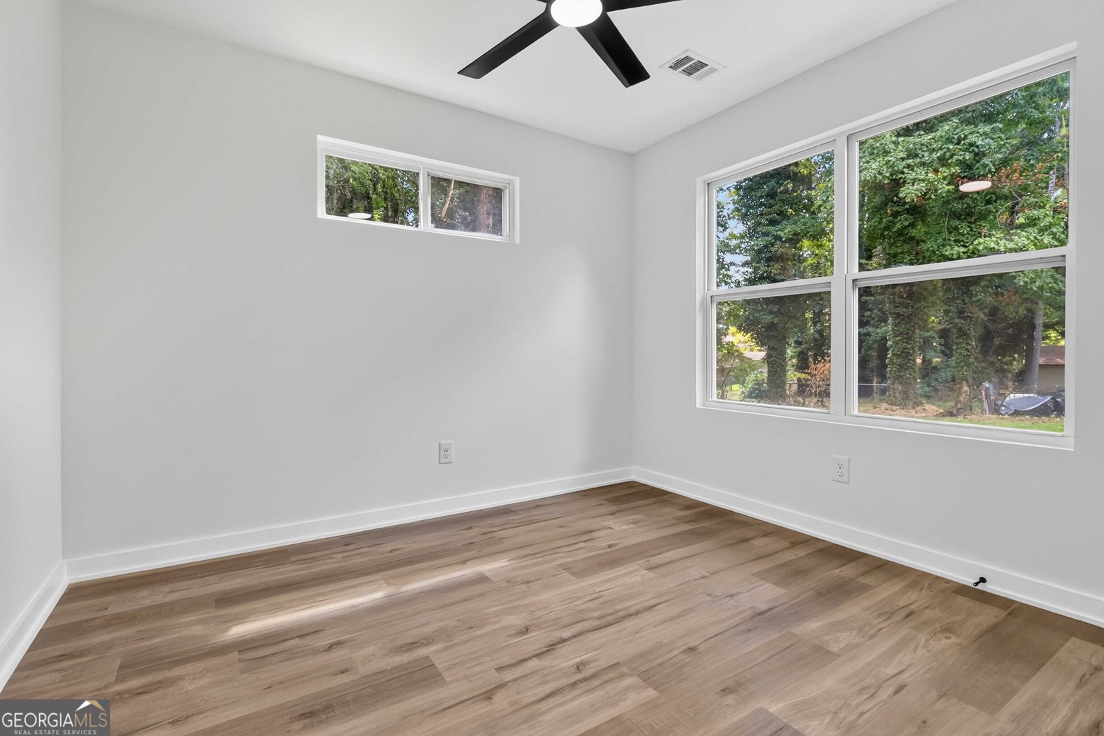3892 Boulder Park Drive Atlanta - Photo 50