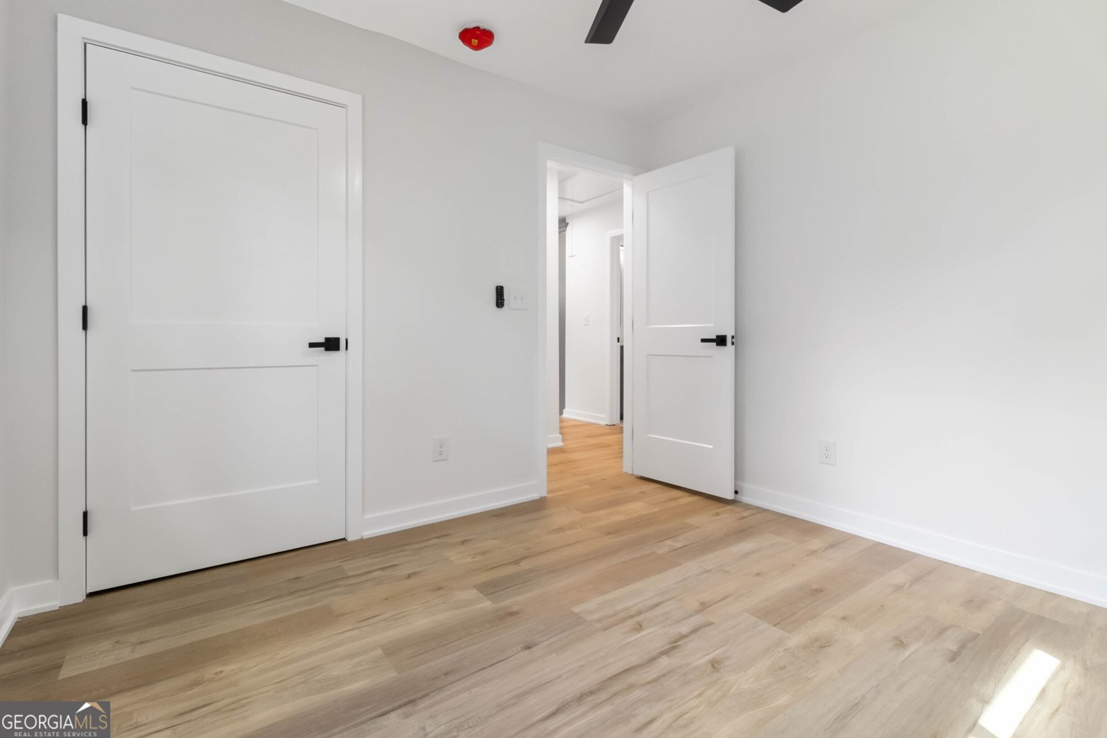 3892 Boulder Park Drive Atlanta - Photo 51