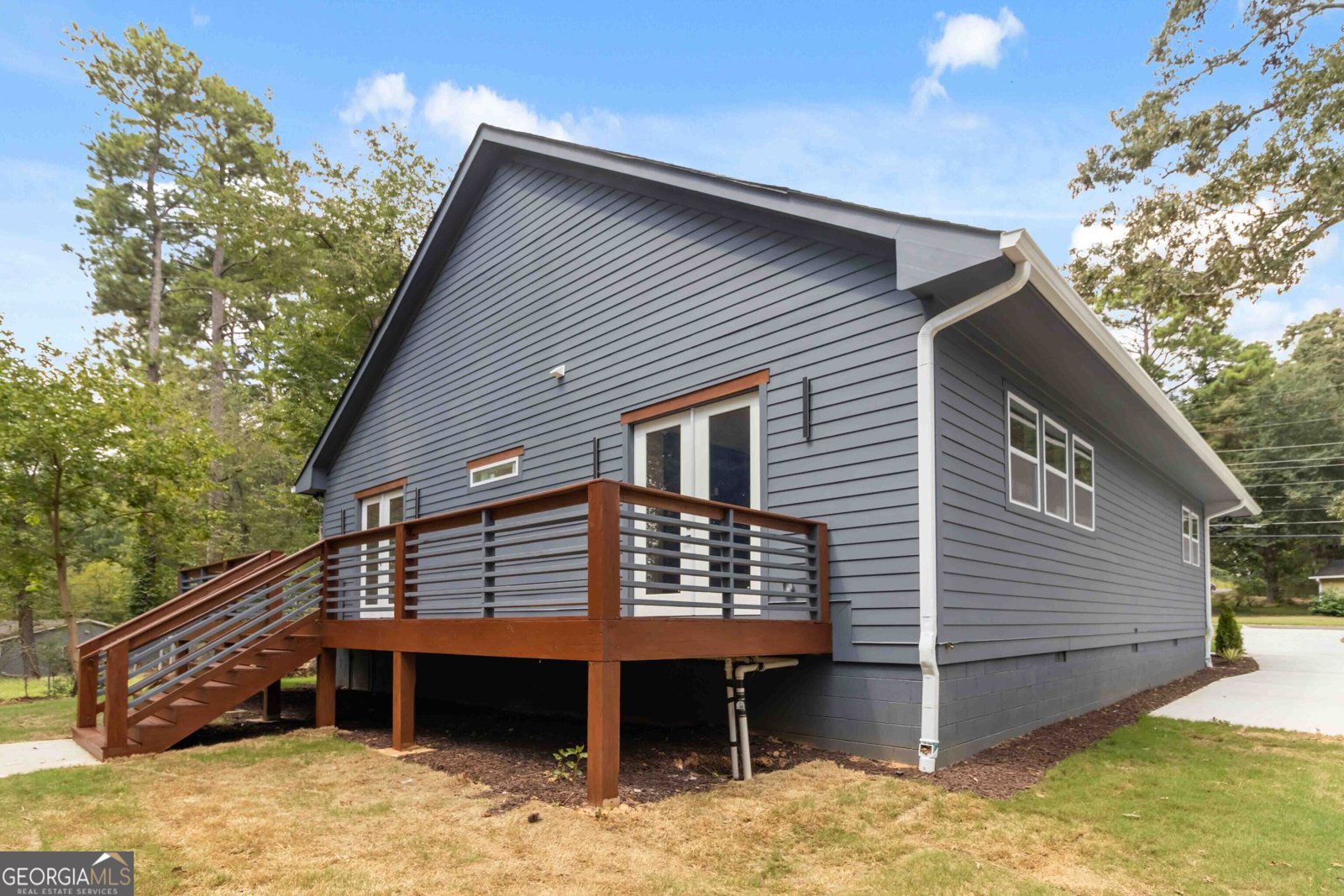 3892 Boulder Park Drive Atlanta - Photo 54