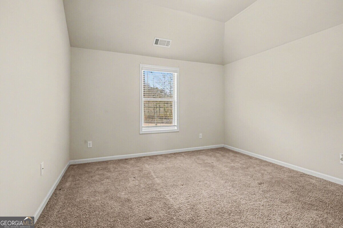 129 Limbaugh Valley Drive McDonough - Photo 24