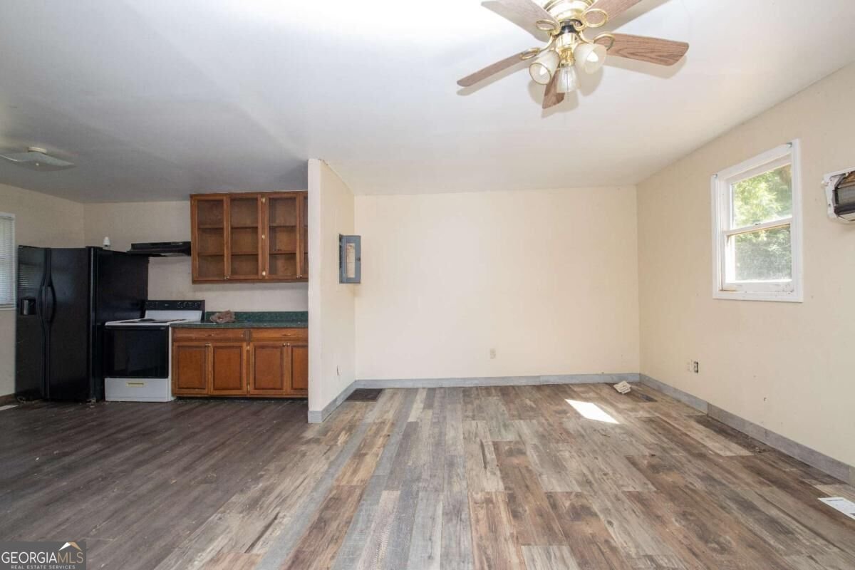 46 Young Street Cartersville - Photo 10