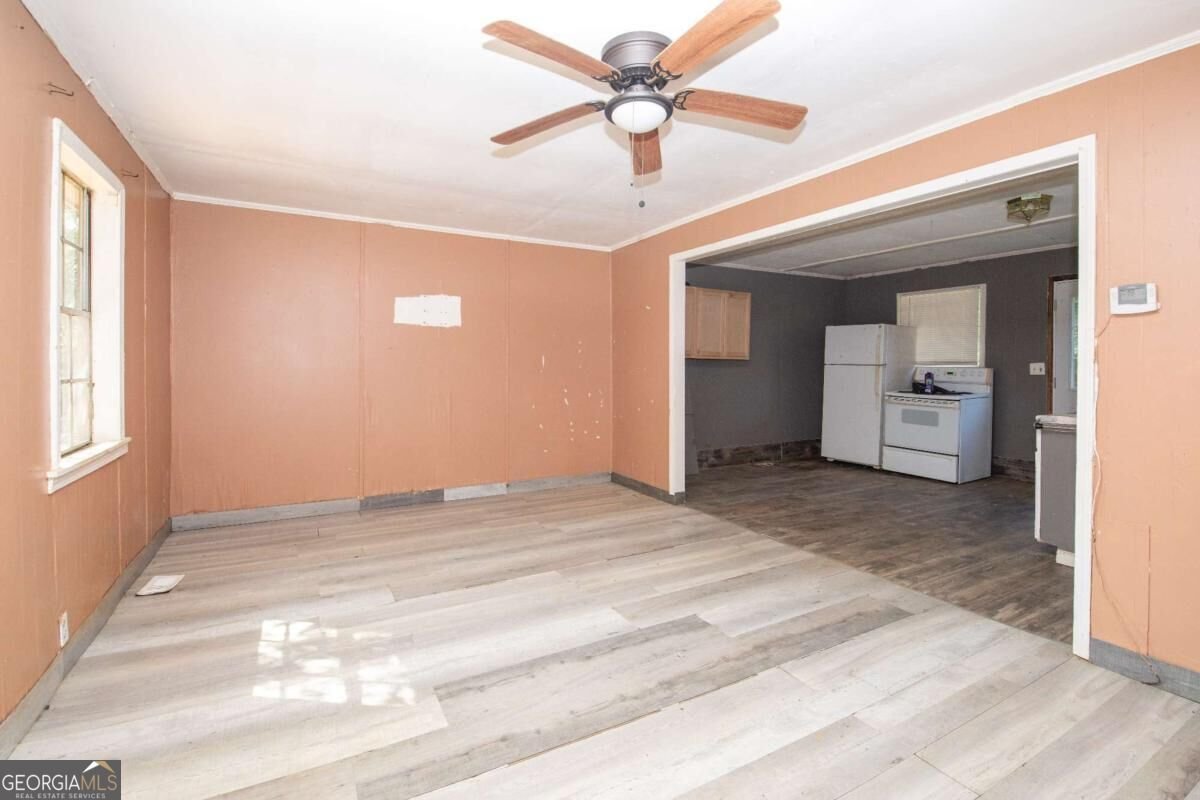 46 Young Street Cartersville - Photo 11