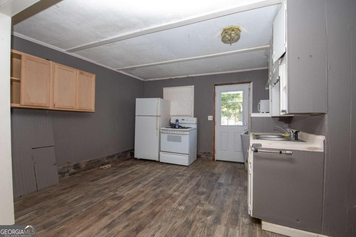 46 Young Street Cartersville - Photo 12