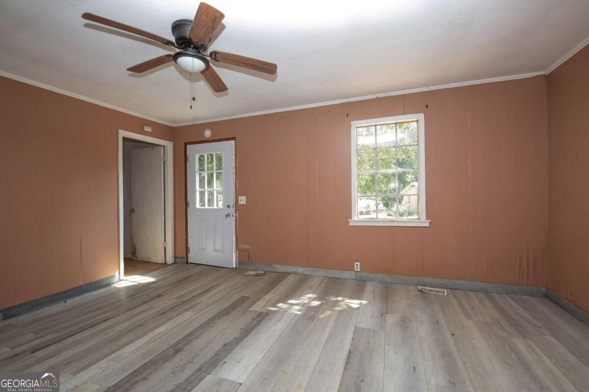 46 Young Street Cartersville - Photo 14