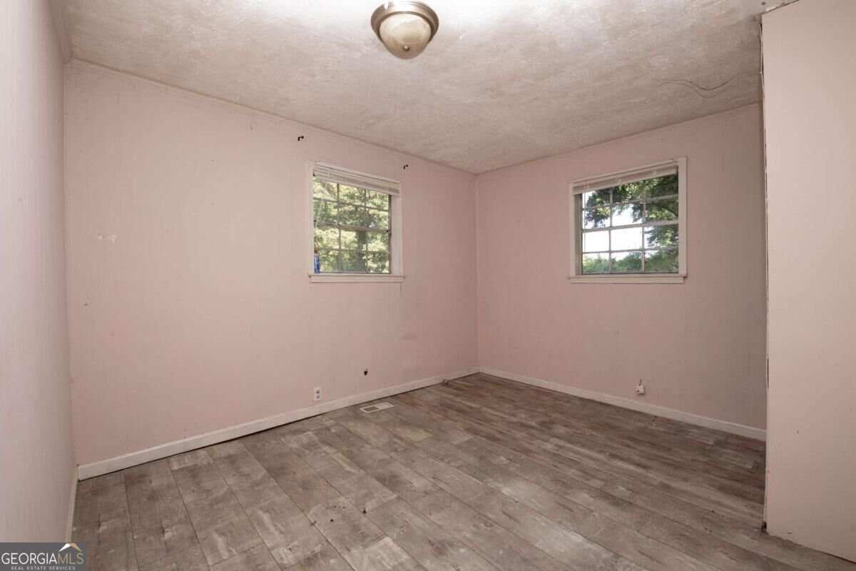 46 Young Street Cartersville - Photo 16