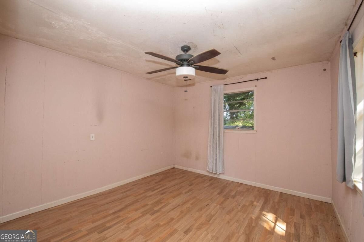 46 Young Street Cartersville - Photo 17