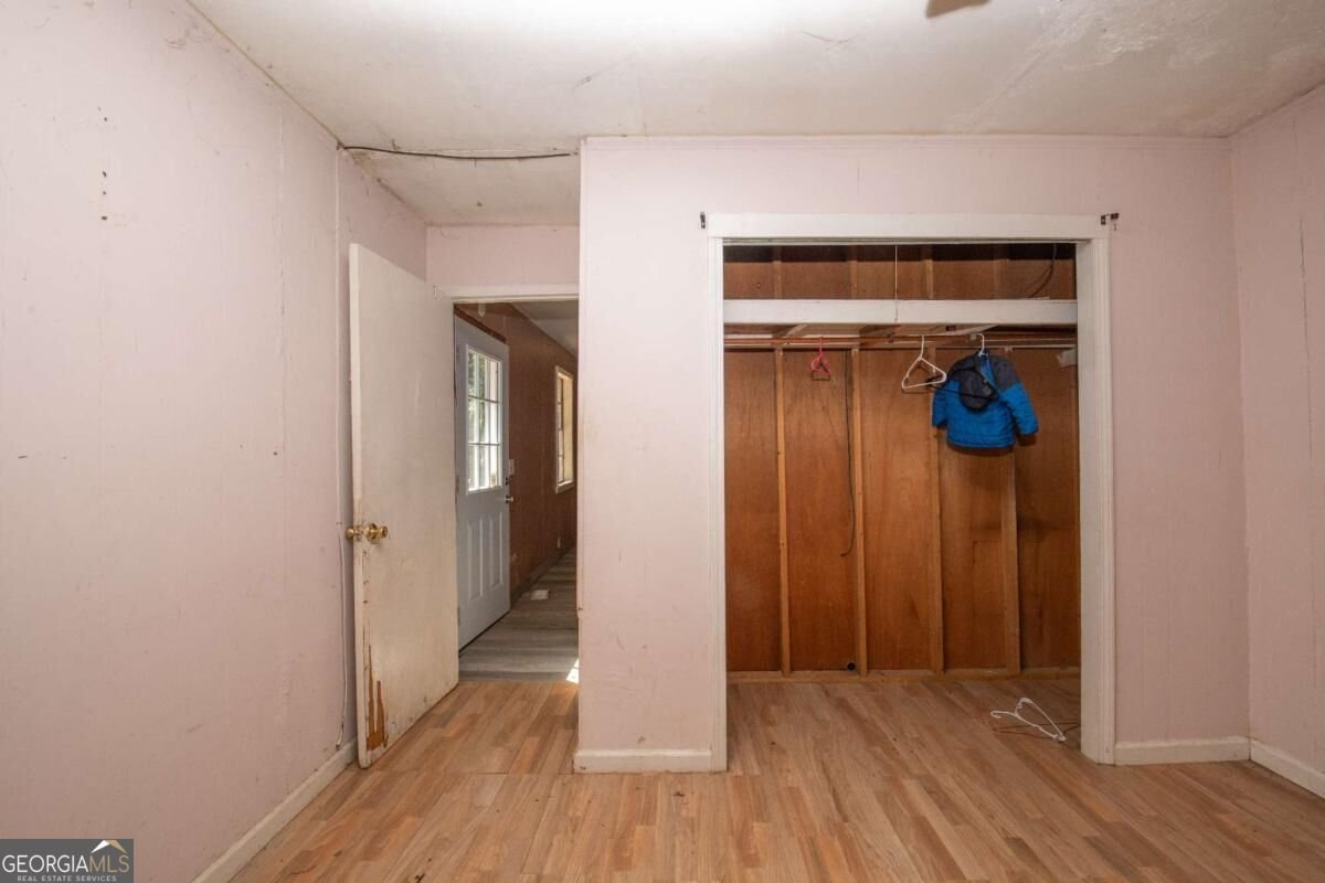 46 Young Street Cartersville - Photo 18