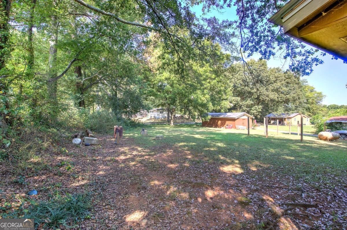 46 Young Street Cartersville - Photo 19