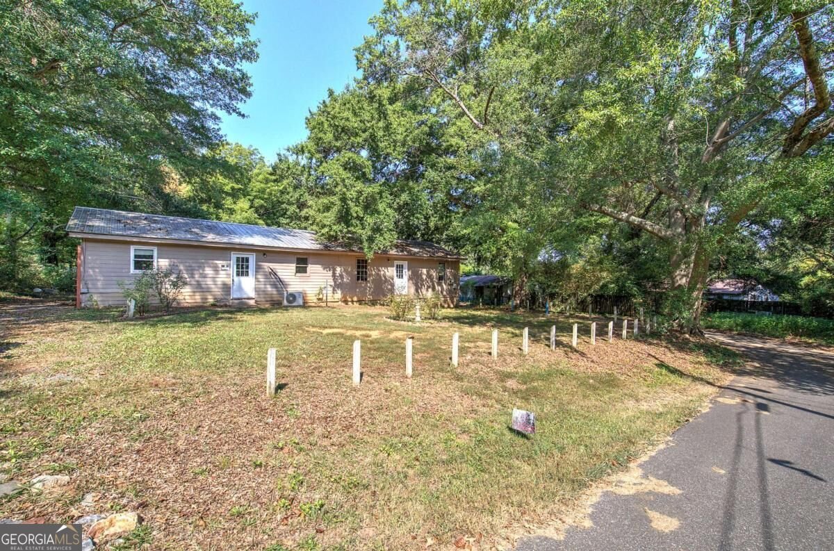 46 Young Street Cartersville - Photo 22