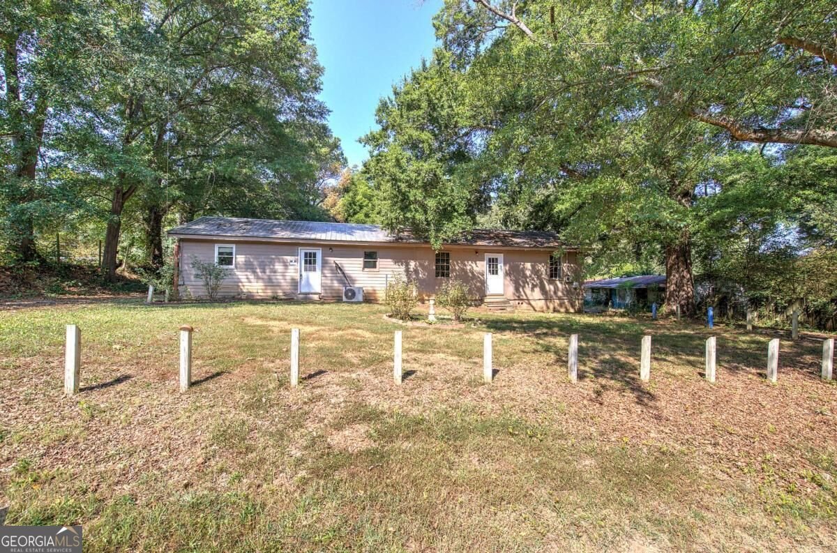 46 Young Street Cartersville - Photo 23