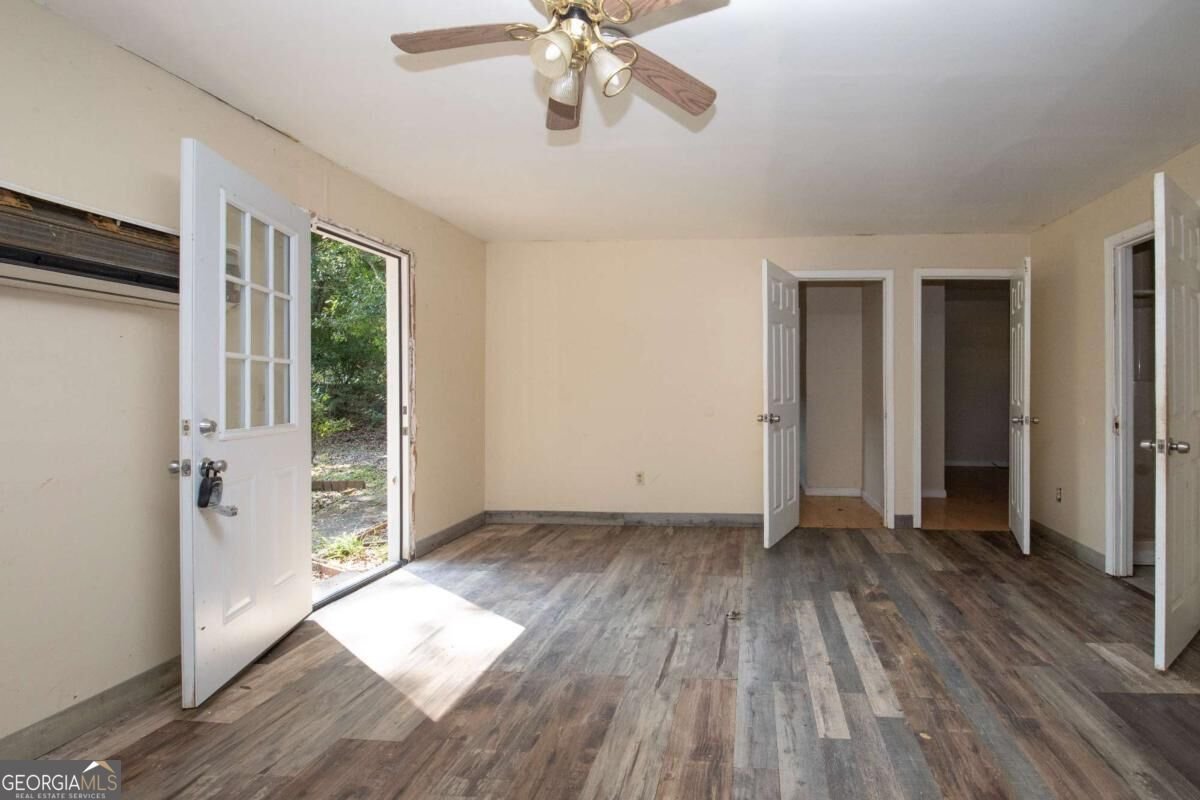 46 Young Street Cartersville - Photo 6