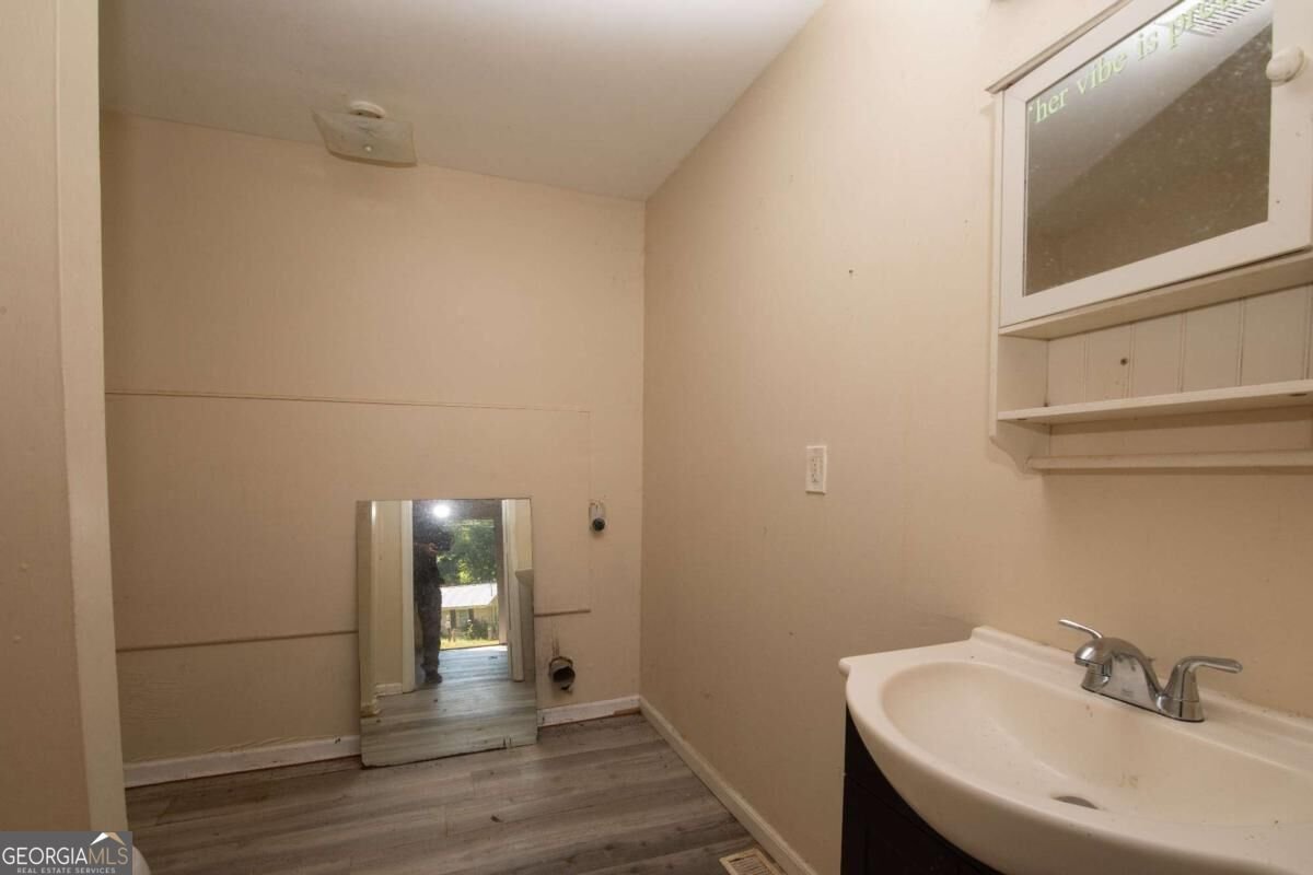 46 Young Street Cartersville - Photo 7