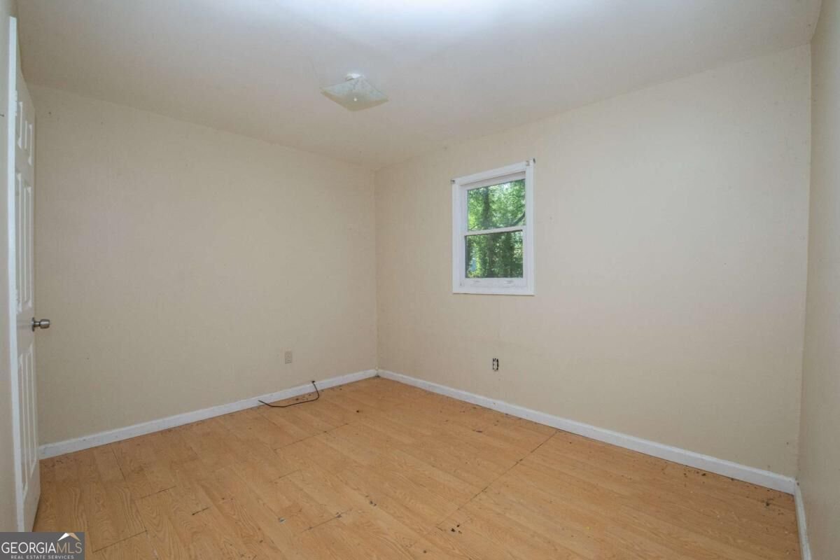 46 Young Street Cartersville - Photo 8