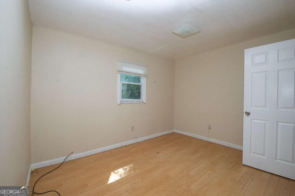 46 Young Street Cartersville - Photo 9