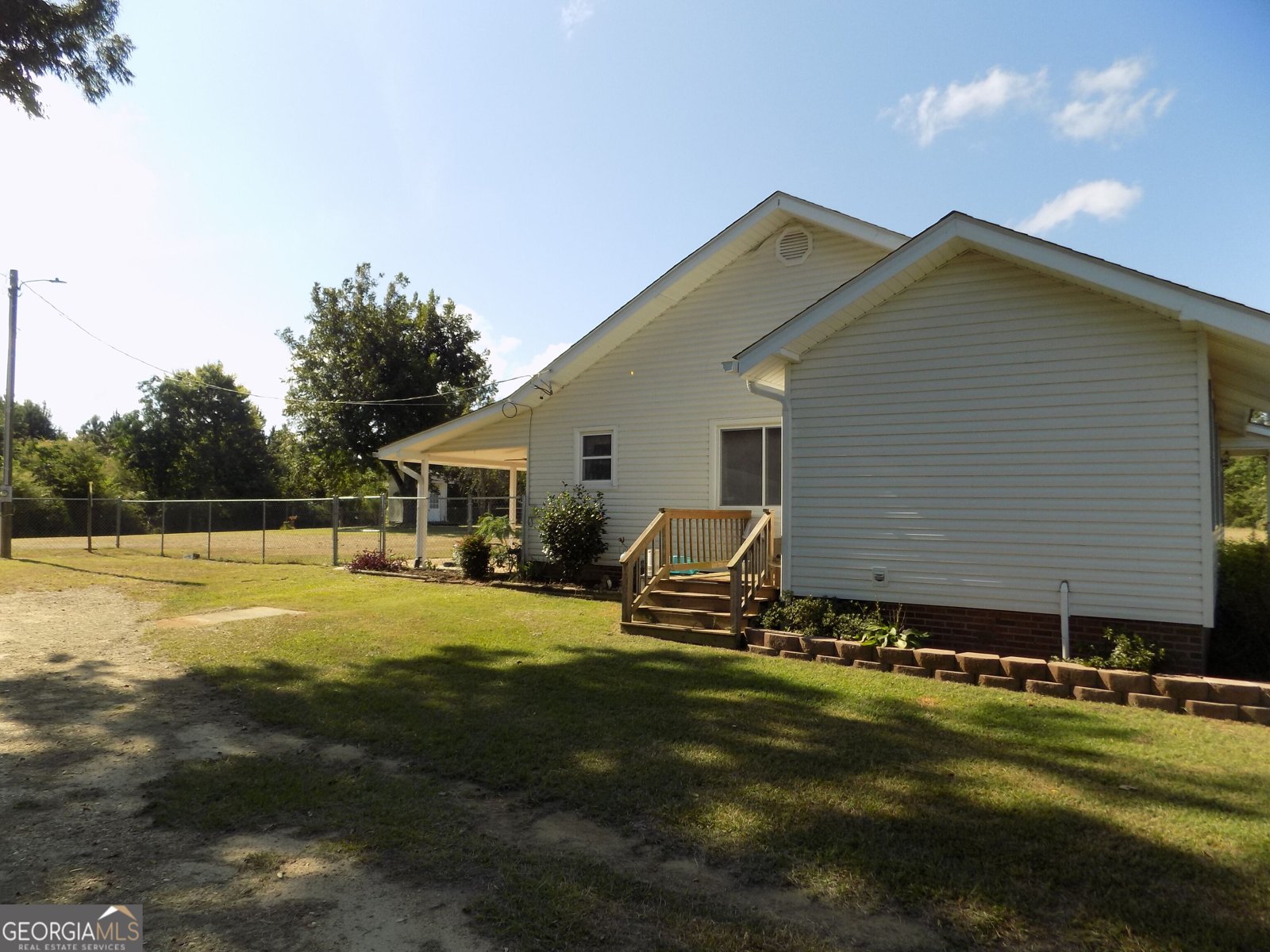 11840 Ga Highway 231 Davisboro - Photo 11