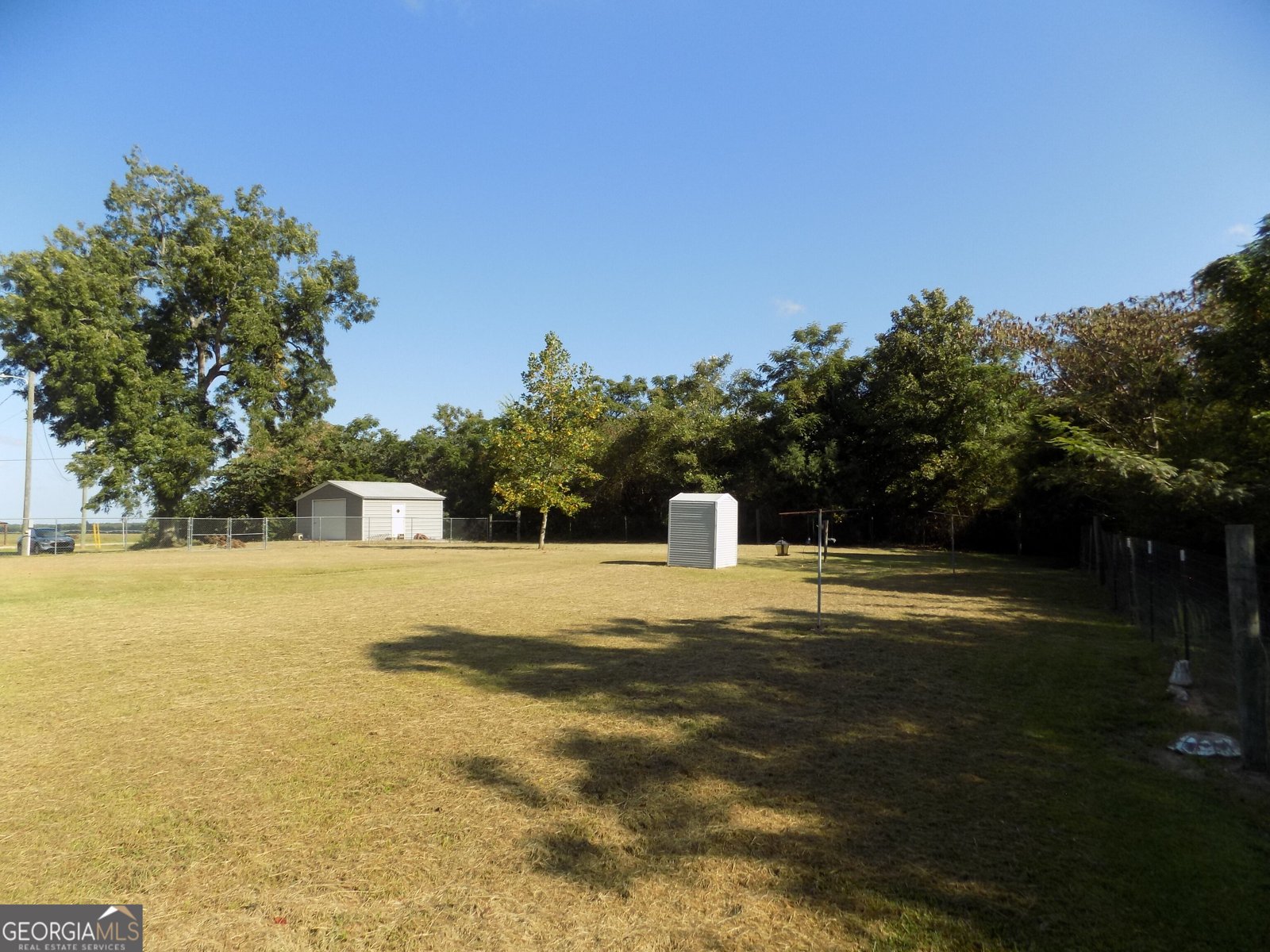 11840 Ga Highway 231 Davisboro - Photo 12