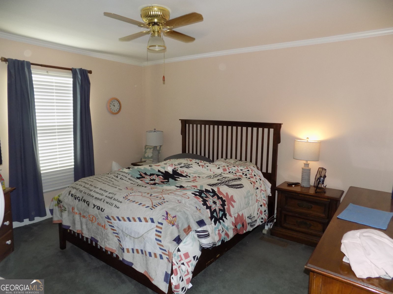 11840 Ga Highway 231 Davisboro - Photo 17