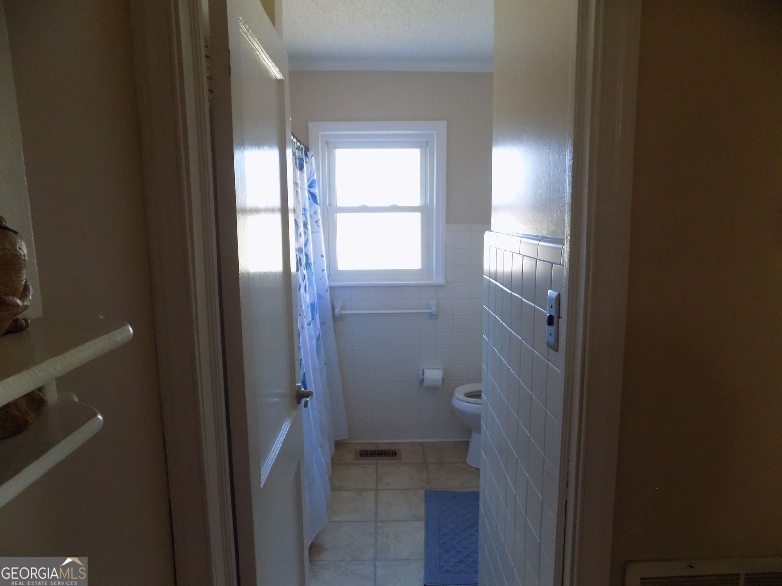 11840 Ga Highway 231 Davisboro - Photo 18