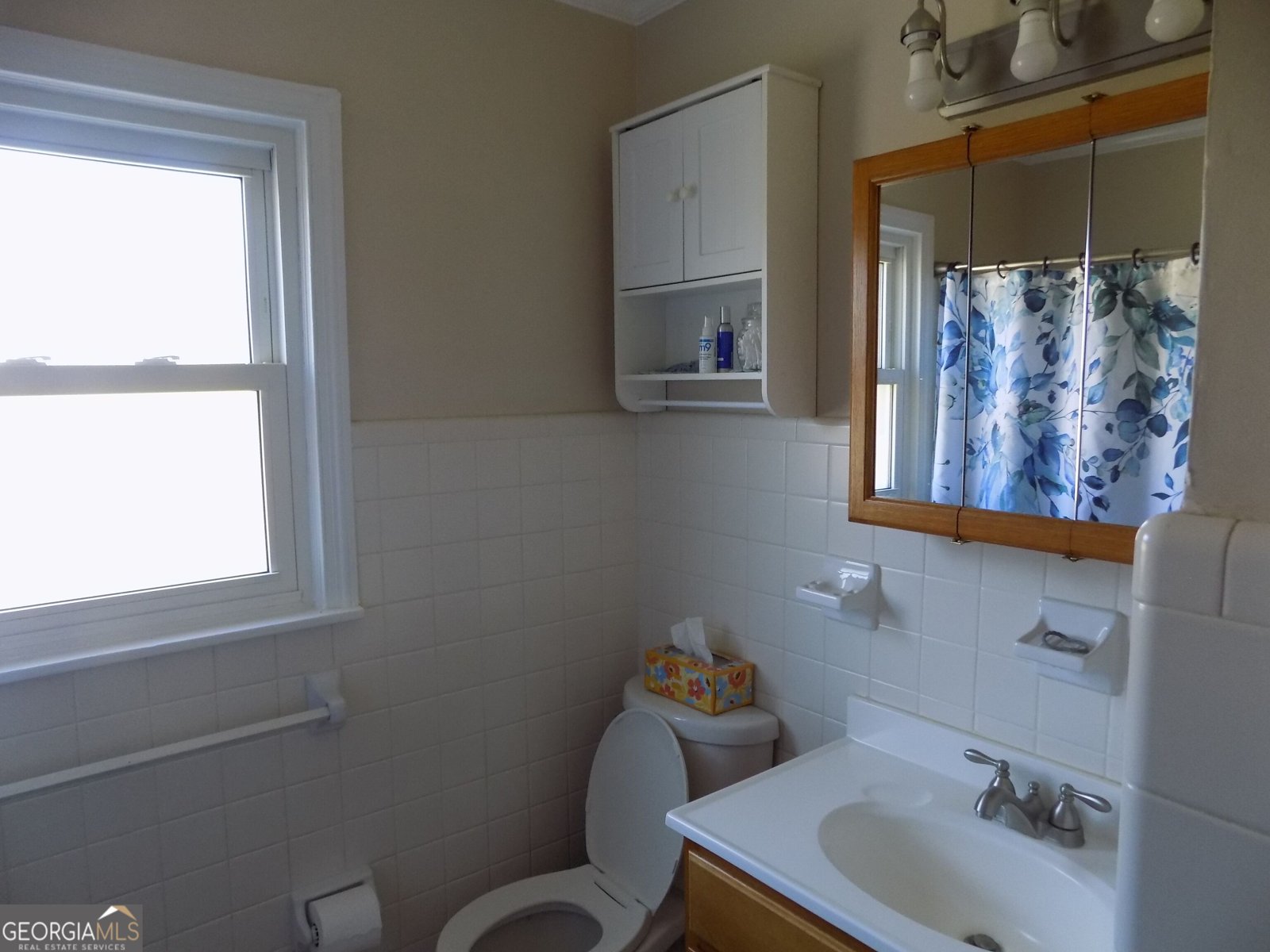 11840 Ga Highway 231 Davisboro - Photo 19