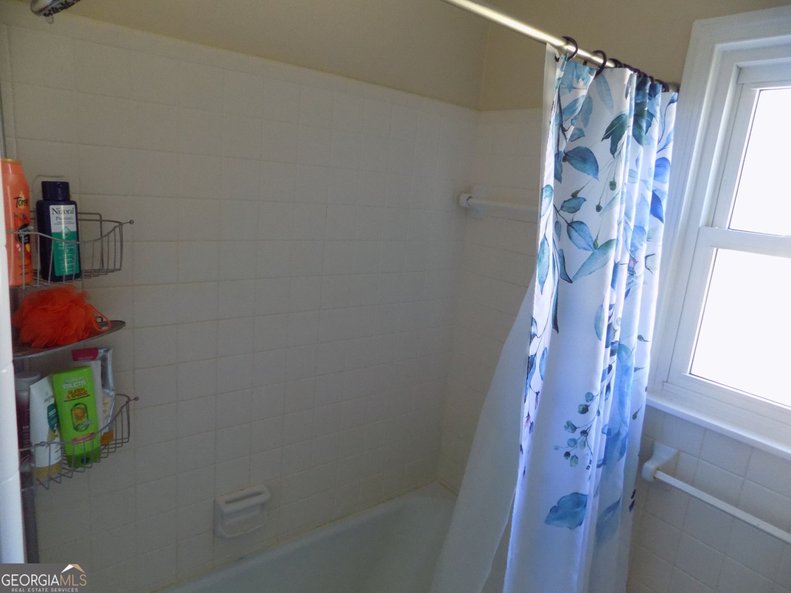 11840 Ga Highway 231 Davisboro - Photo 20