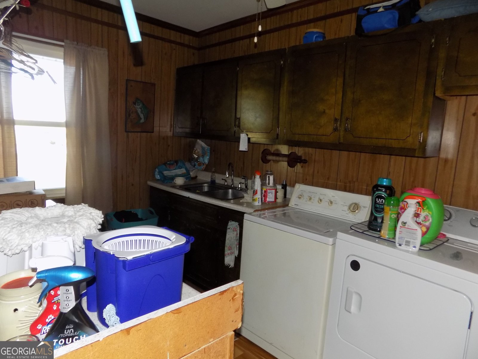 11840 Ga Highway 231 Davisboro - Photo 26