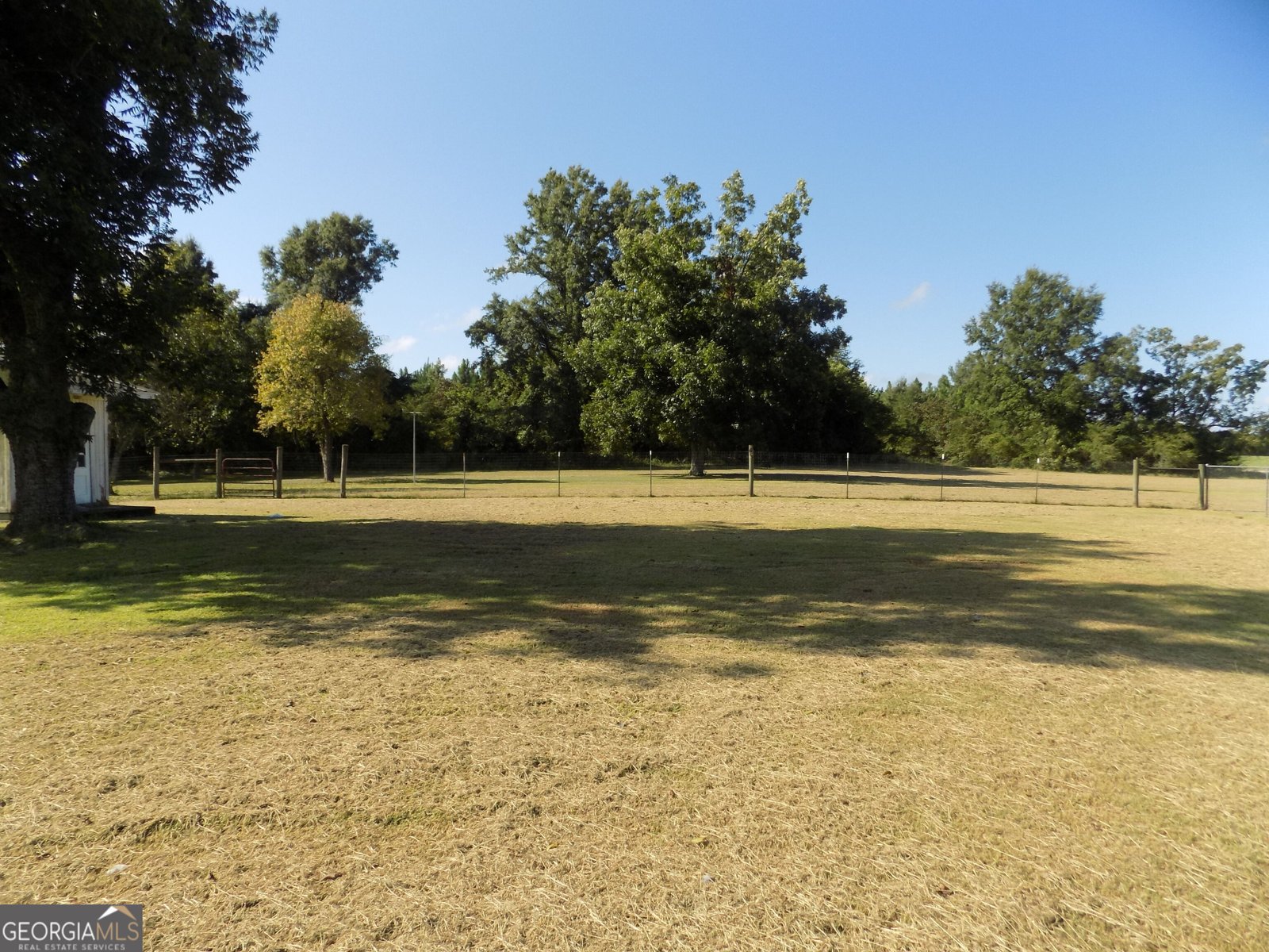 11840 Ga Highway 231 Davisboro - Photo 27