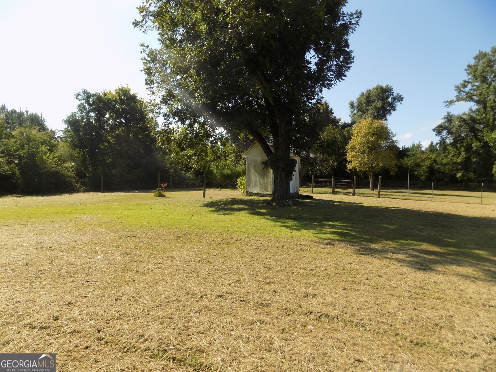 11840 Ga Highway 231 Davisboro - Photo 28
