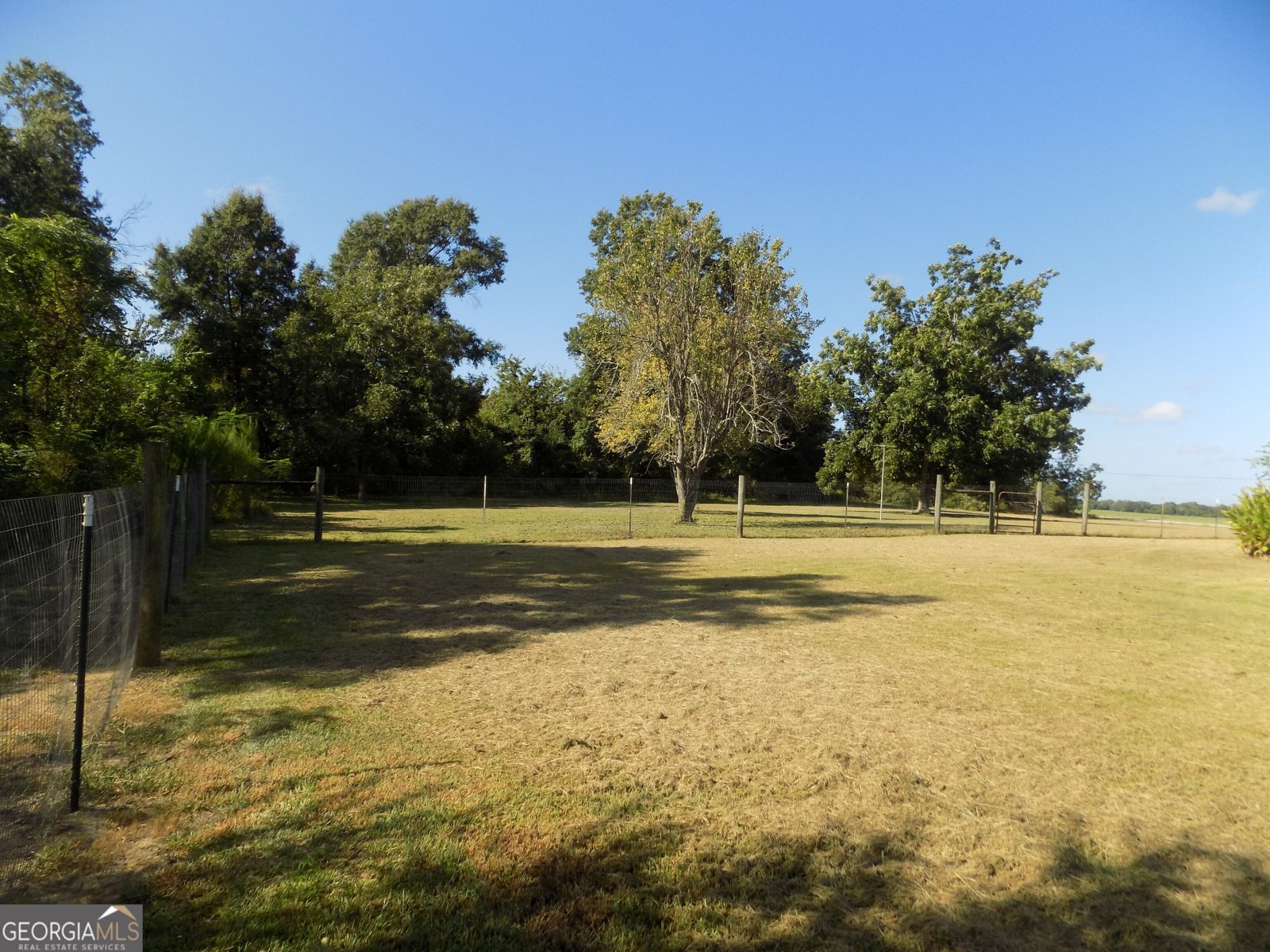 11840 Ga Highway 231 Davisboro - Photo 29