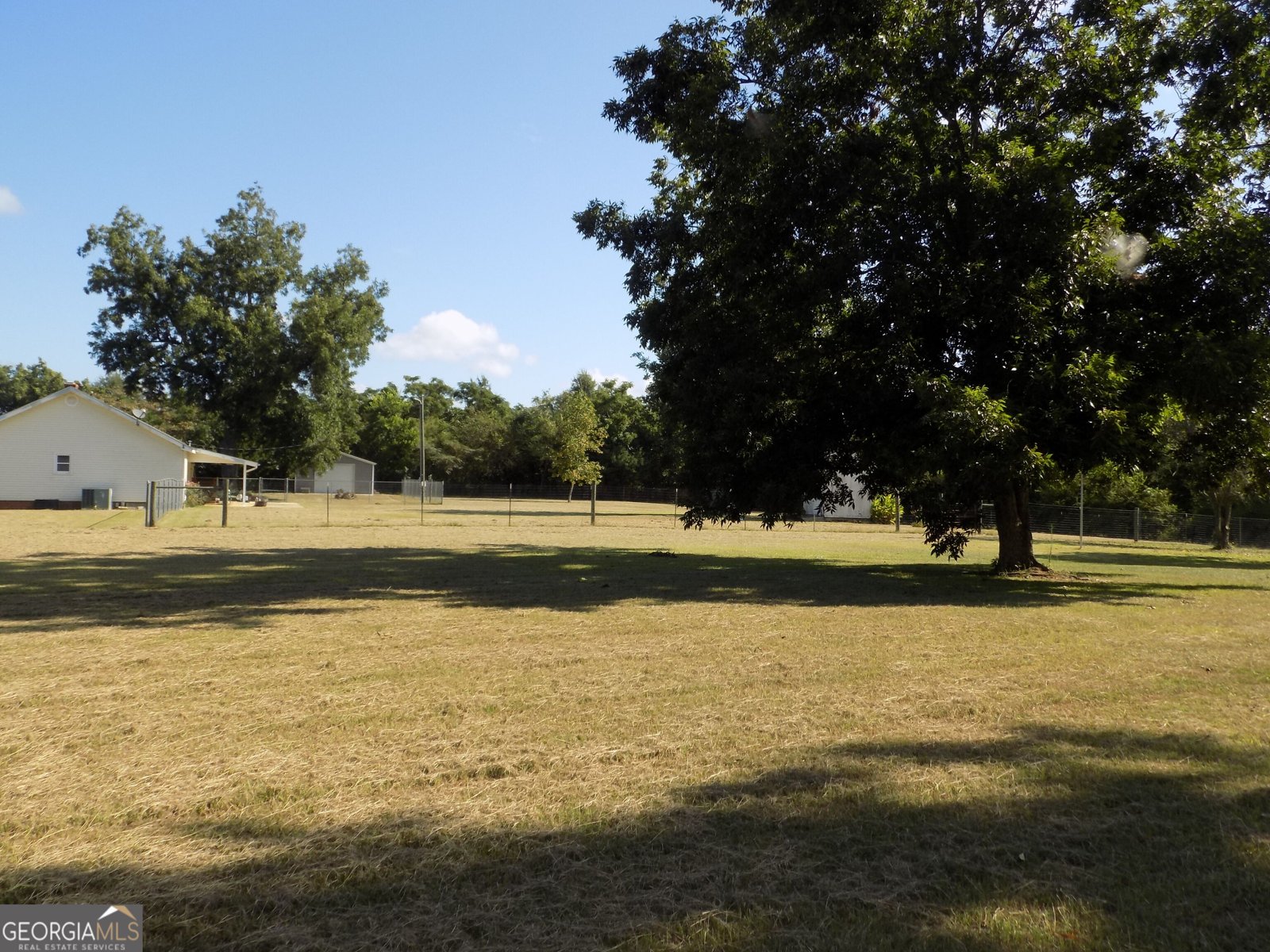 11840 Ga Highway 231 Davisboro - Photo 30