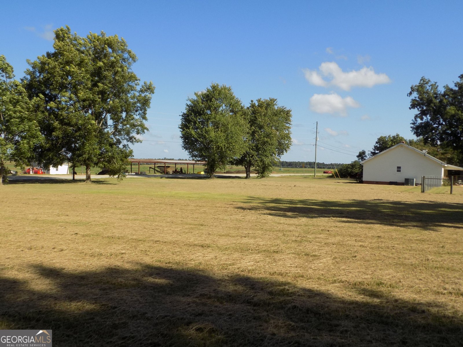 11840 Ga Highway 231 Davisboro - Photo 31