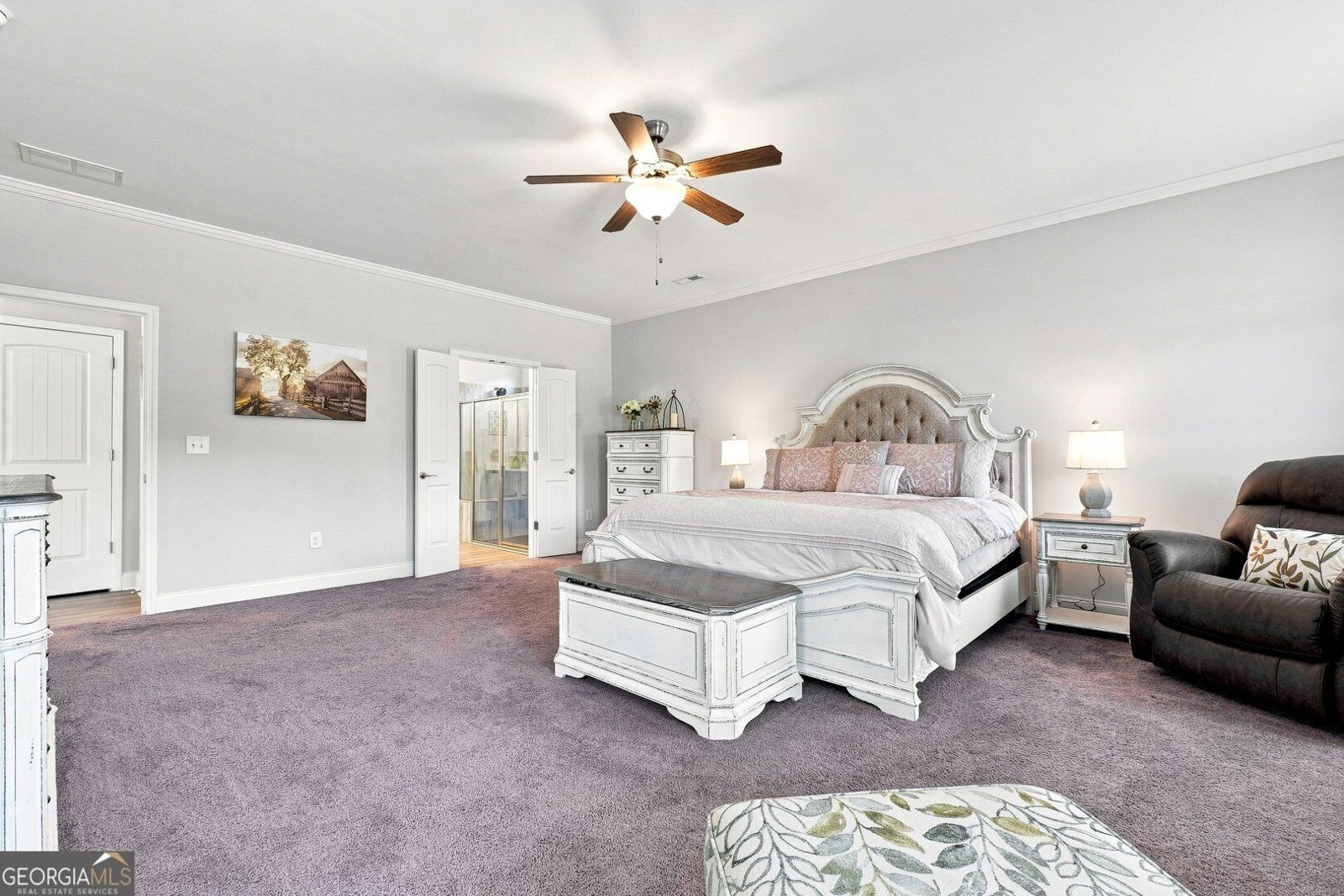 130 Heritage Pointe Drive Villa Rica - Photo 11
