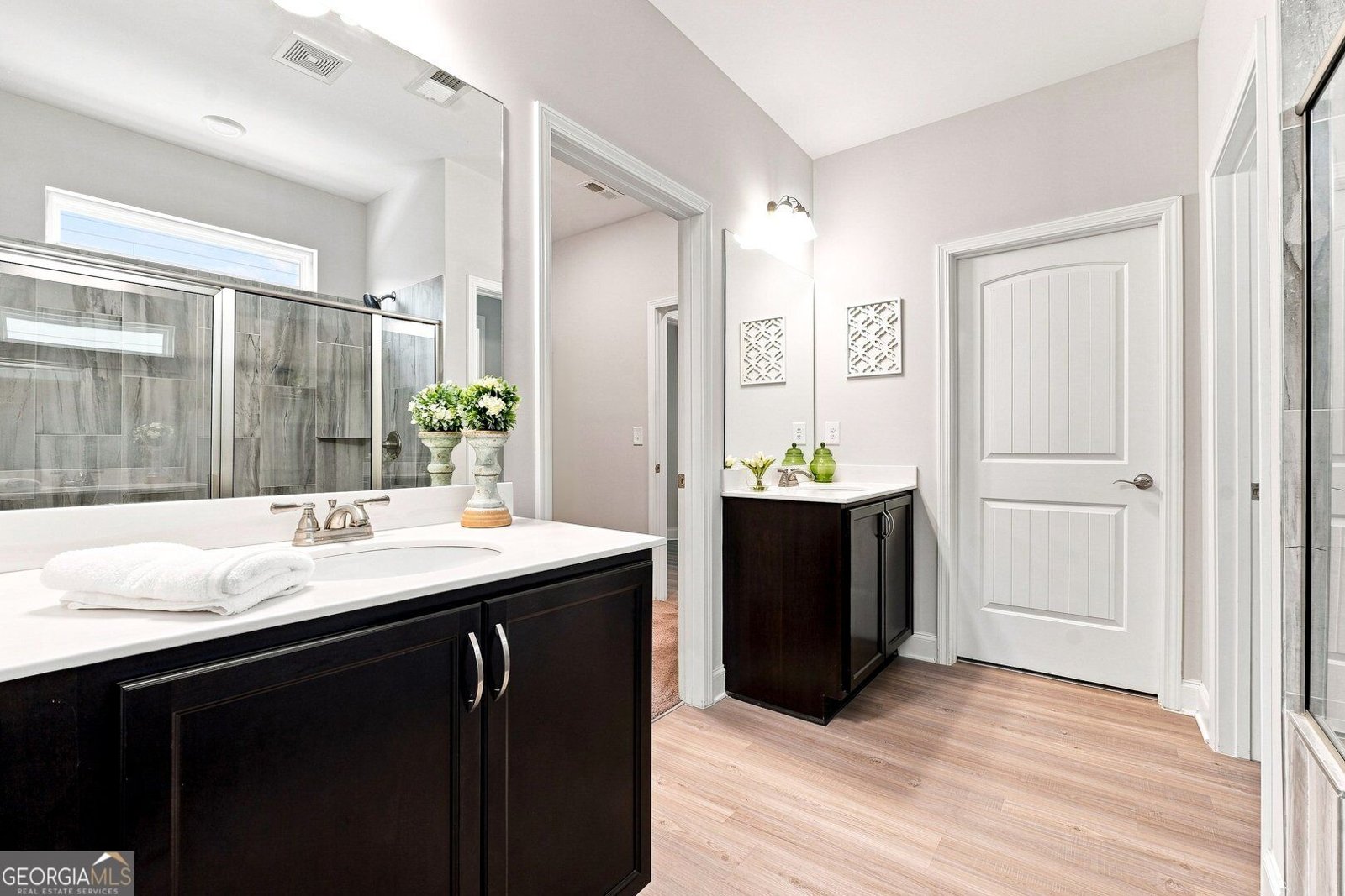 130 Heritage Pointe Drive Villa Rica - Photo 12