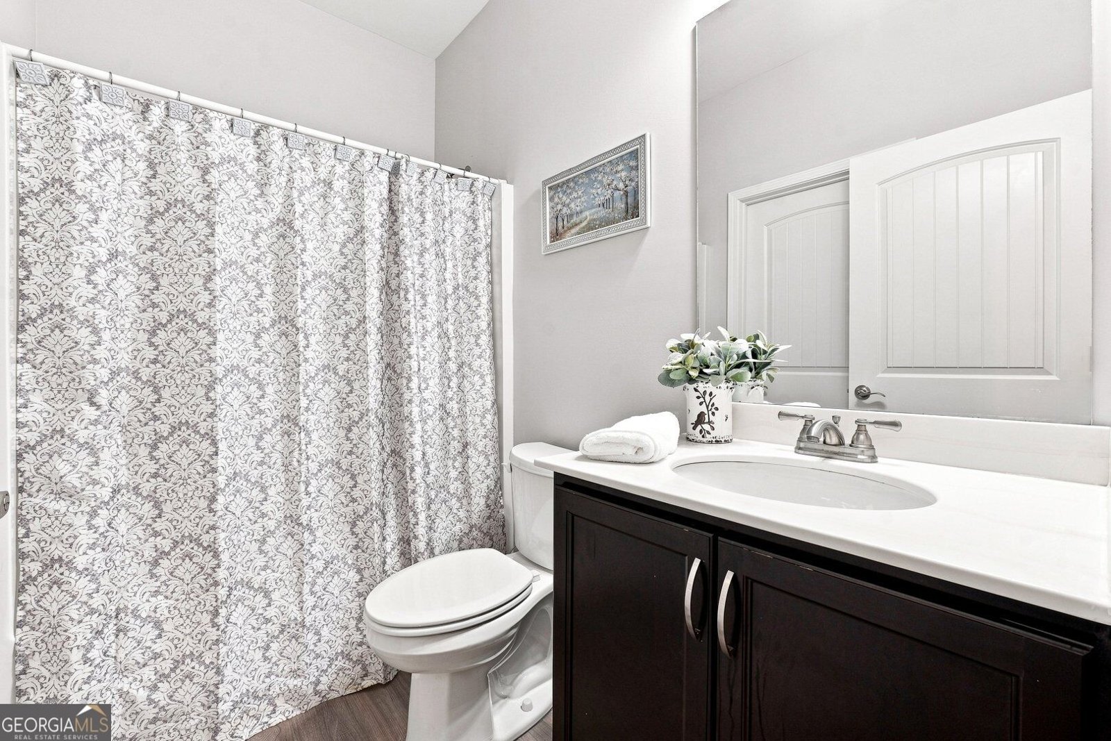 130 Heritage Pointe Drive Villa Rica - Photo 14