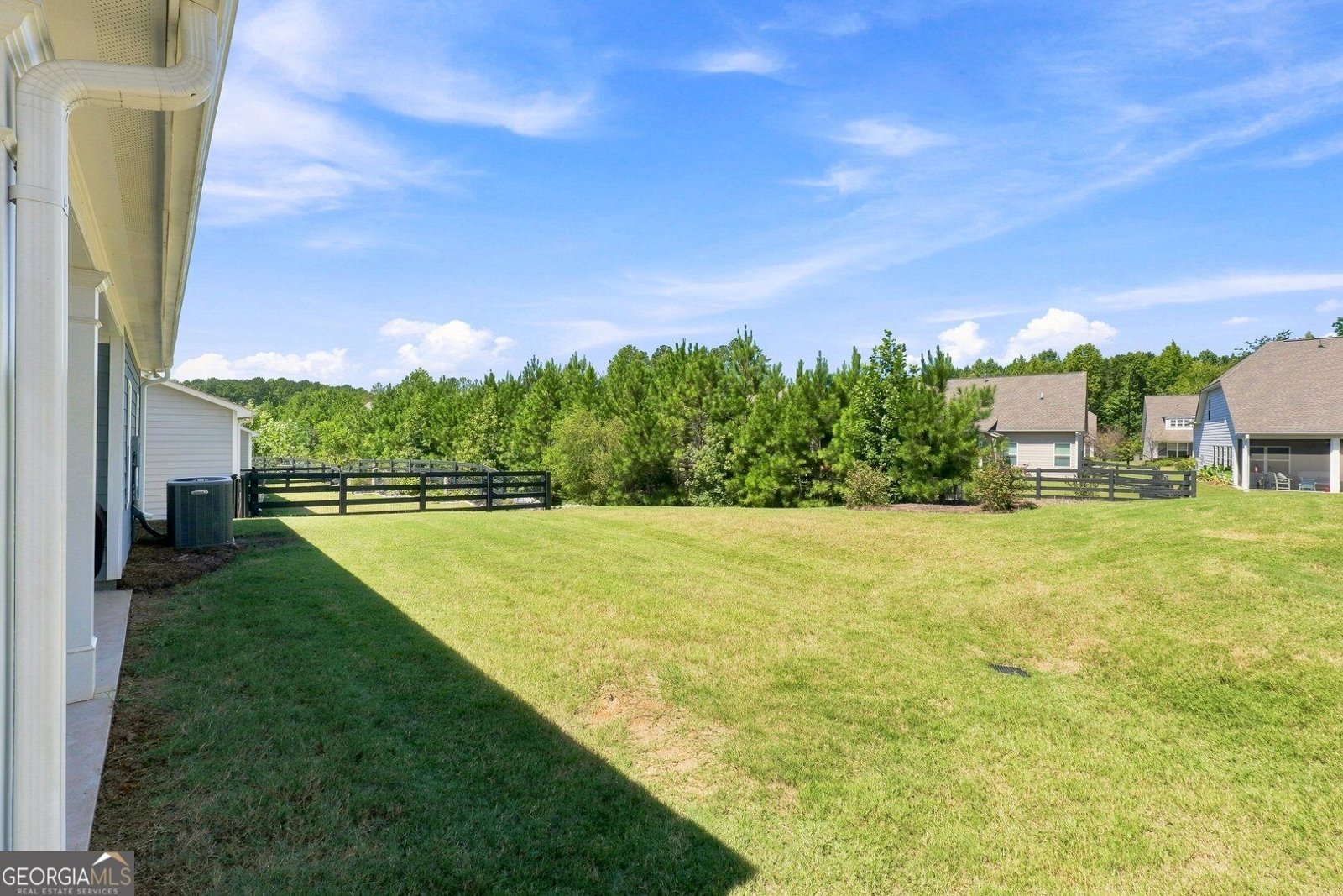 130 Heritage Pointe Drive Villa Rica - Photo 17