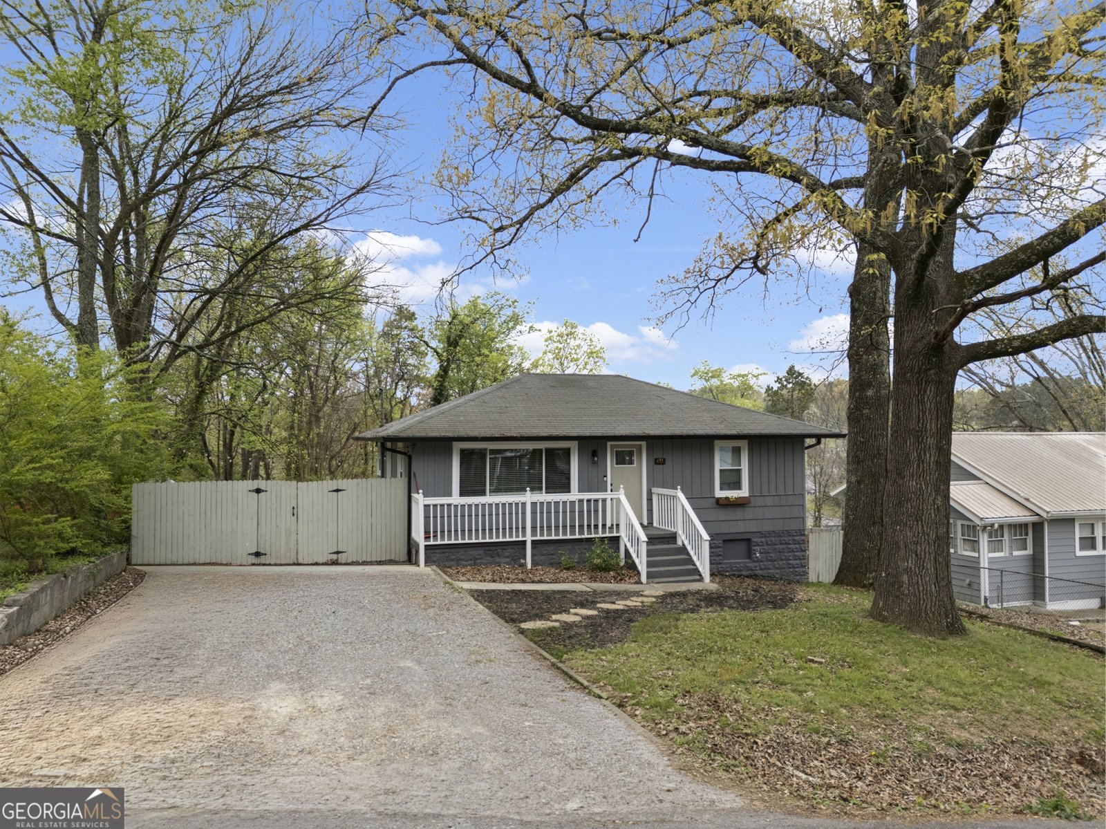 455 Warren Street Rossville - Photo 10