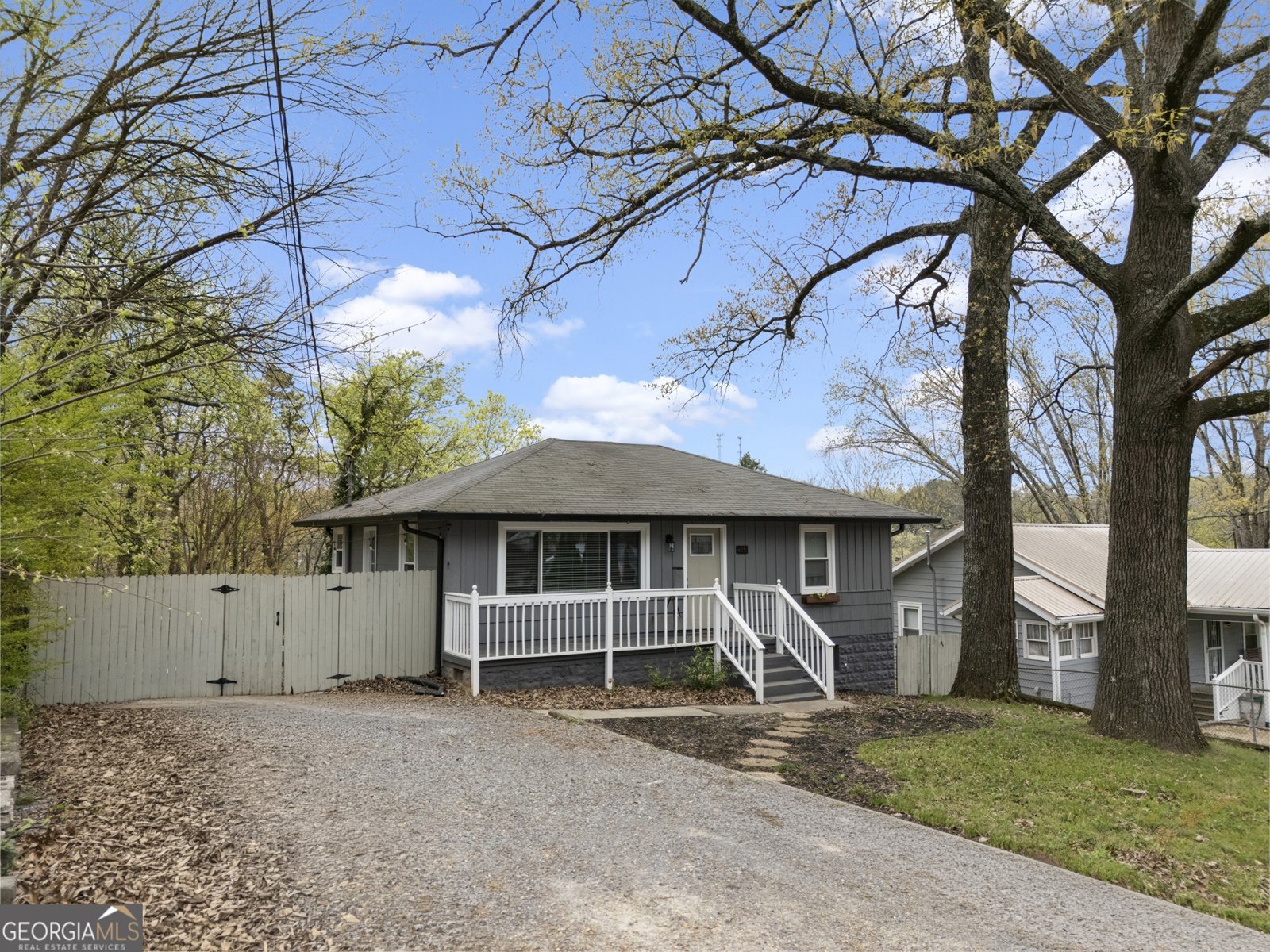 455 Warren Street Rossville - Photo 11
