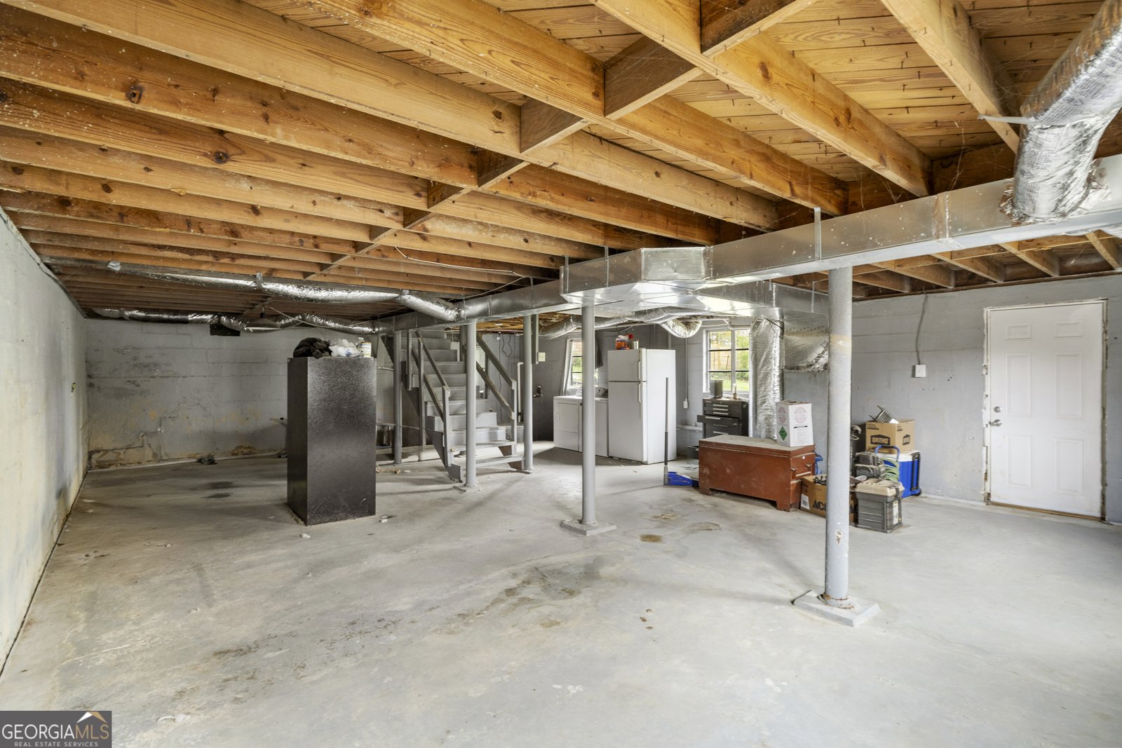 455 Warren Street Rossville - Photo 18