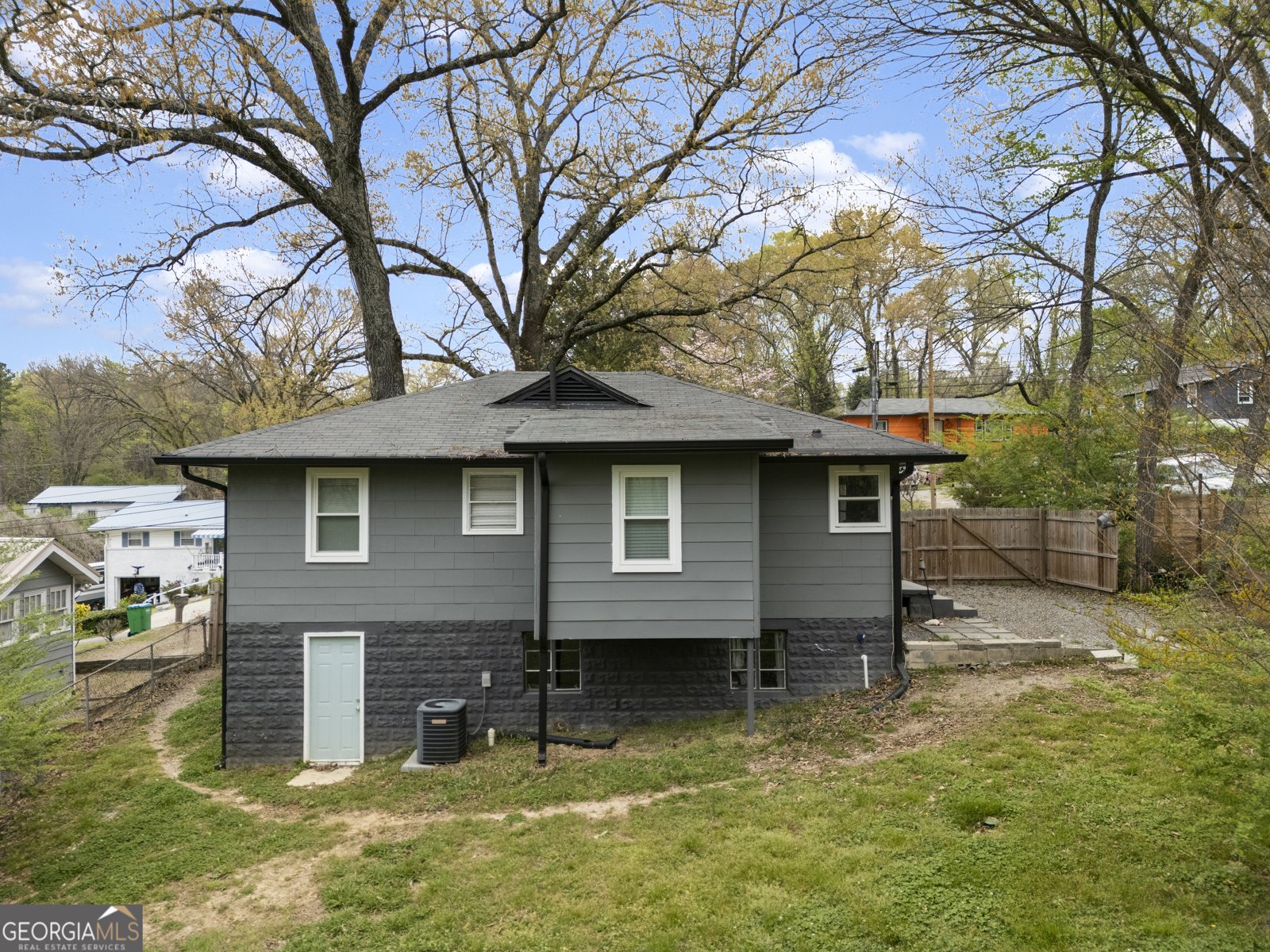 455 Warren Street Rossville - Photo 21