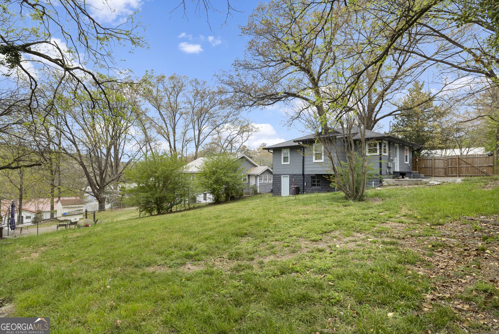 455 Warren Street Rossville - Photo 24