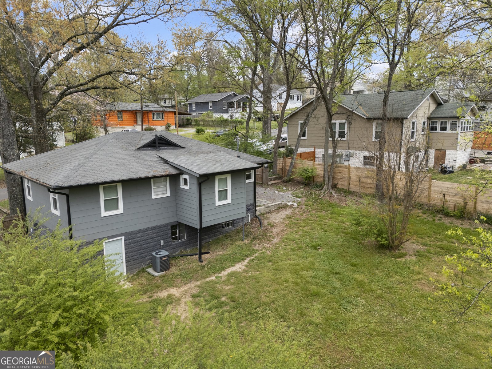 455 Warren Street Rossville - Photo 8