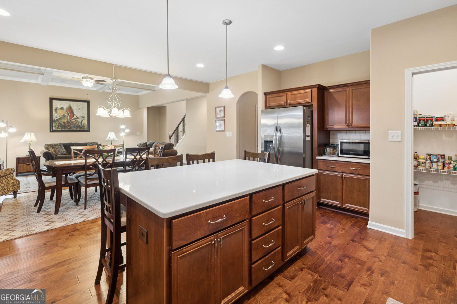 6 Marvin Gardens Sharpsburg - Photo 19