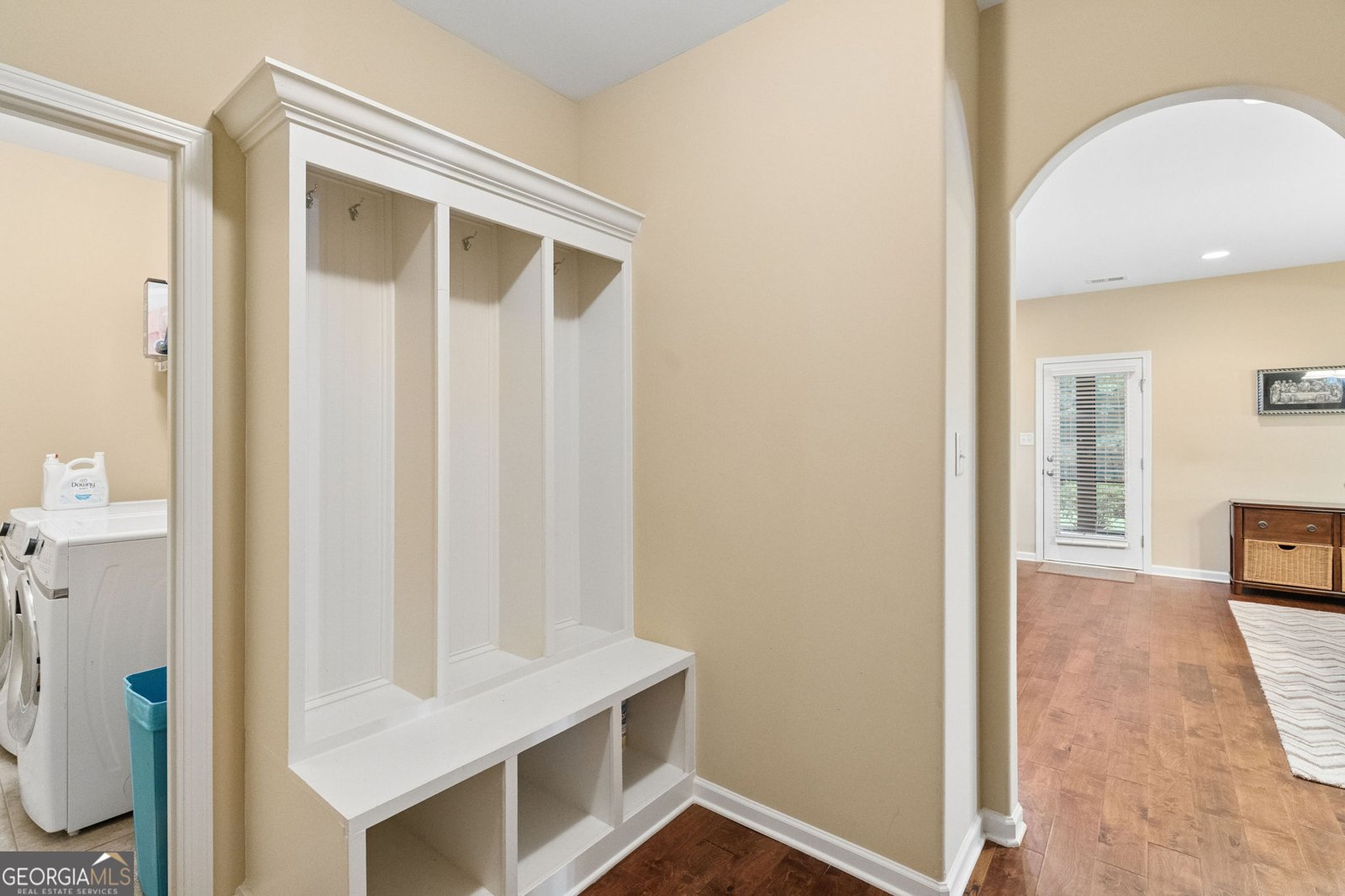 6 Marvin Gardens Sharpsburg - Photo 21