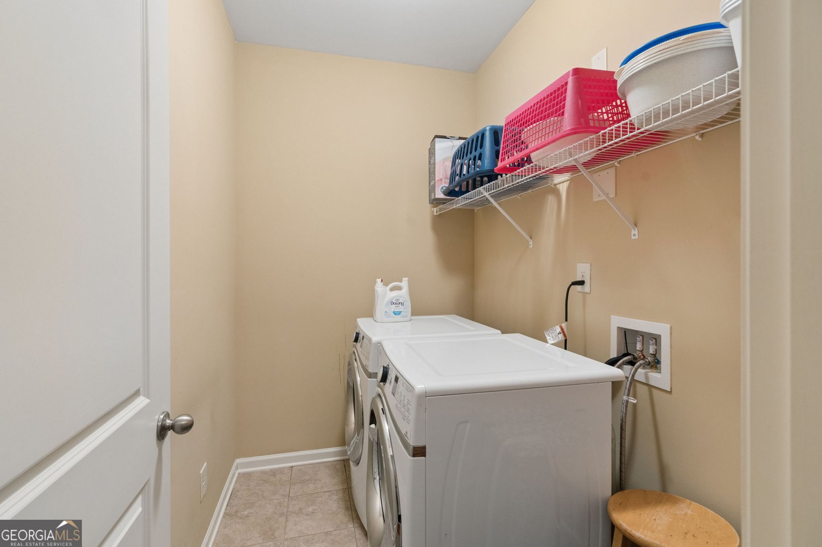 6 Marvin Gardens Sharpsburg - Photo 22