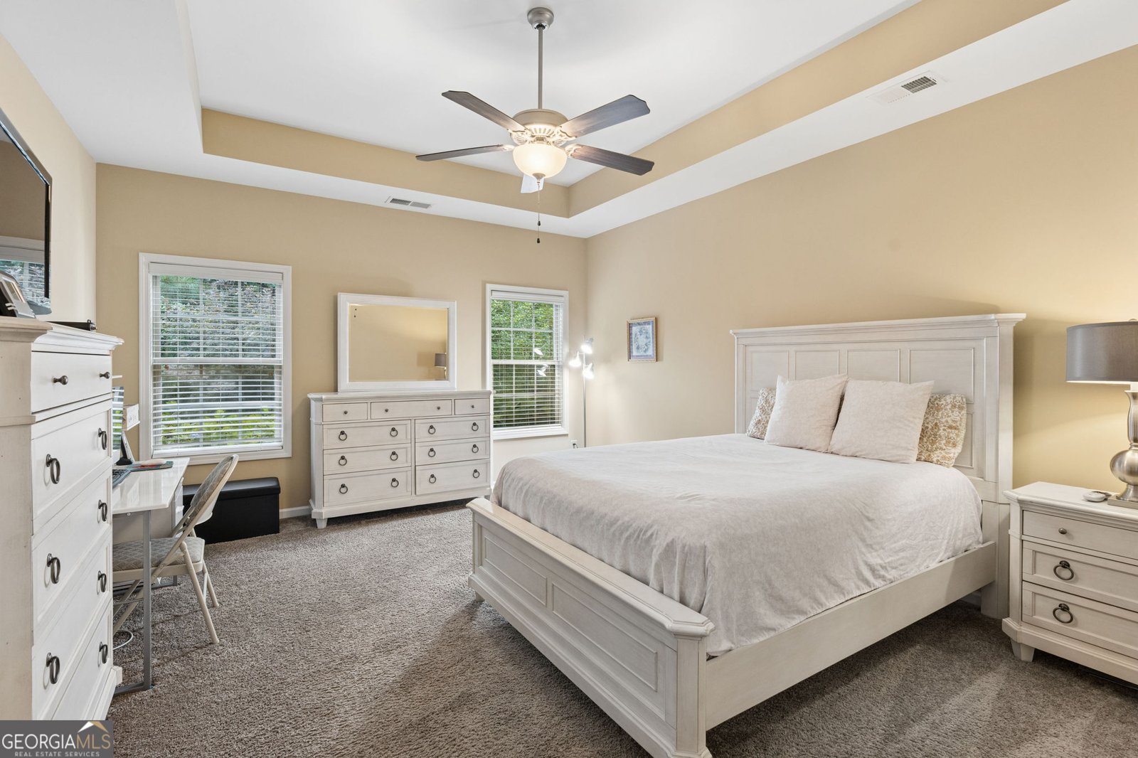 6 Marvin Gardens Sharpsburg - Photo 23