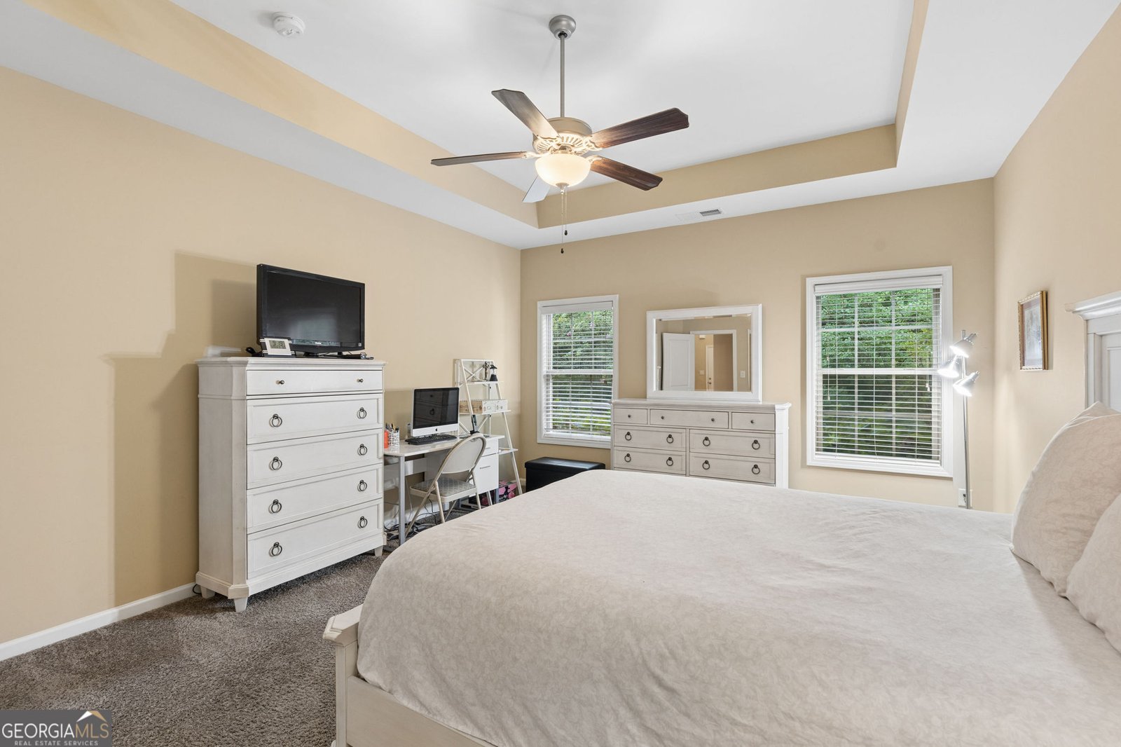 6 Marvin Gardens Sharpsburg - Photo 24