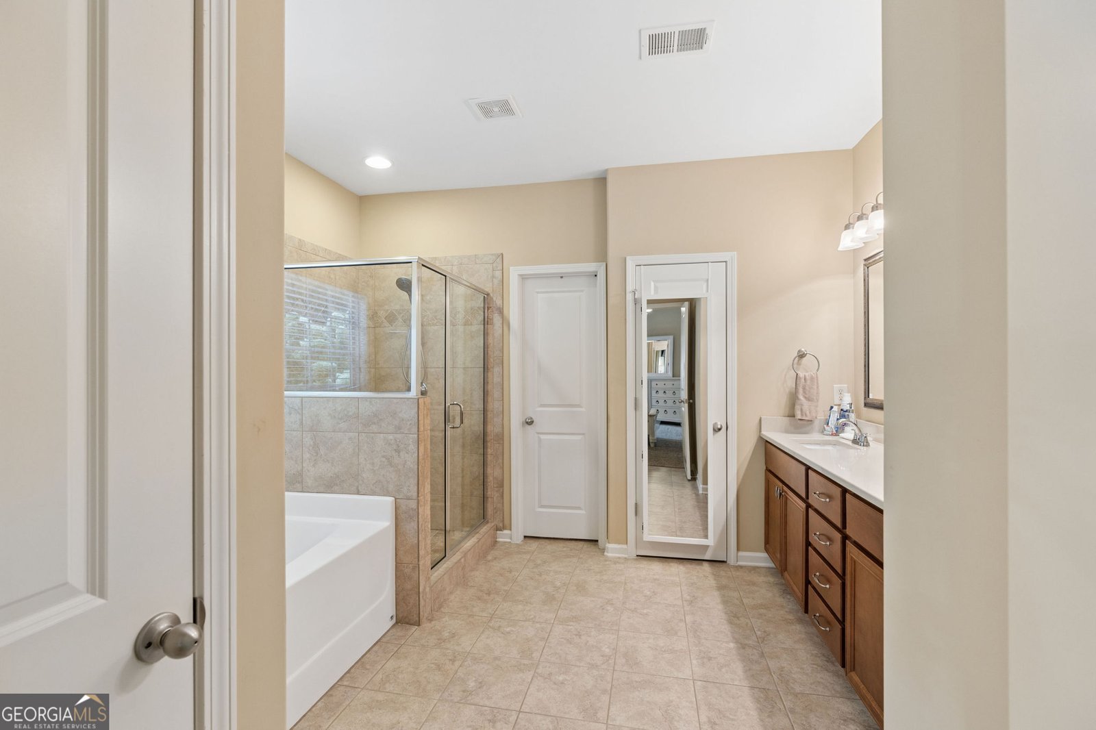 6 Marvin Gardens Sharpsburg - Photo 25
