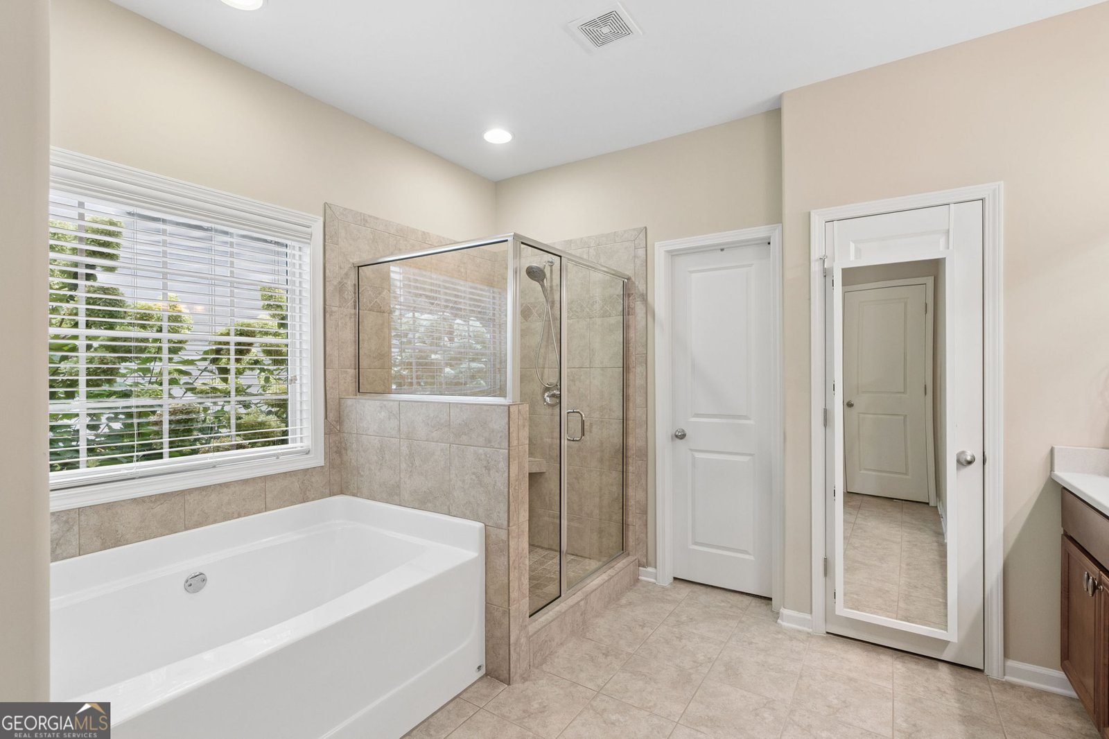6 Marvin Gardens Sharpsburg - Photo 27