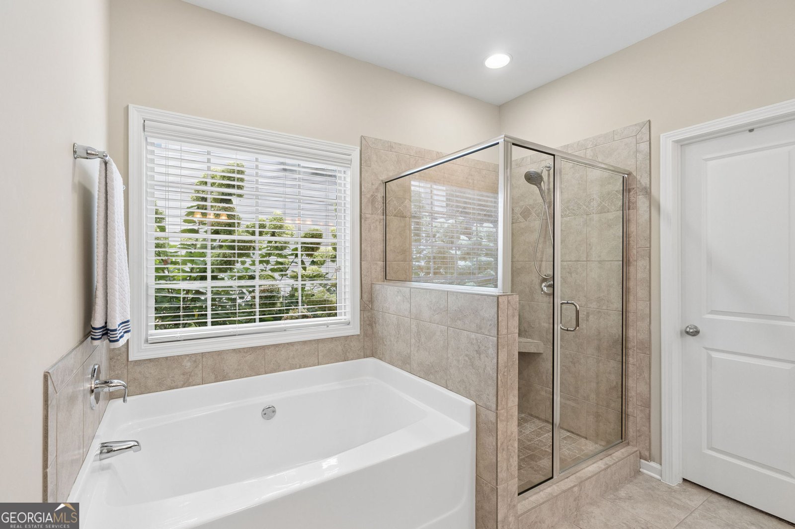 6 Marvin Gardens Sharpsburg - Photo 28